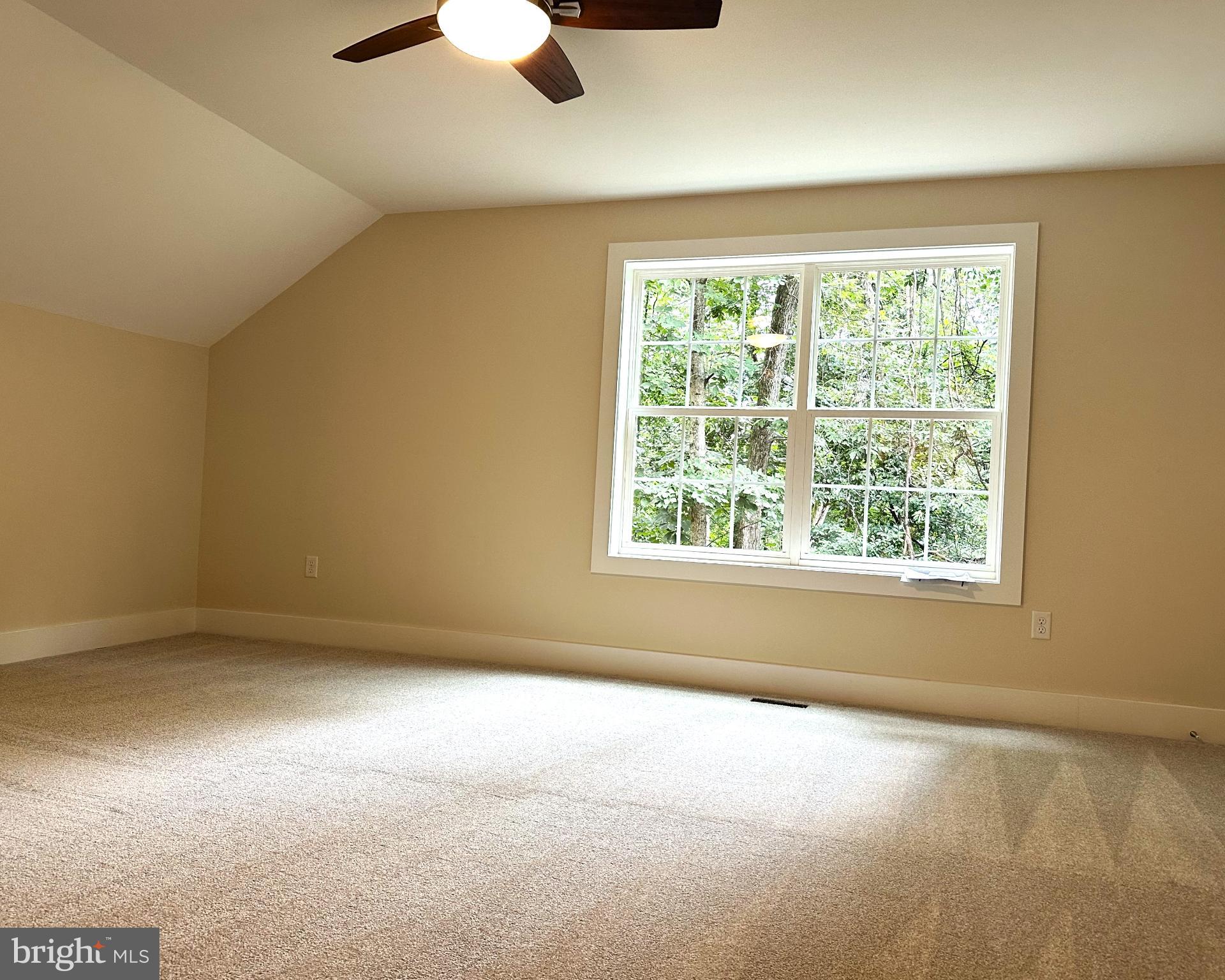 BORO OF CARROLL VALLEY - Residential