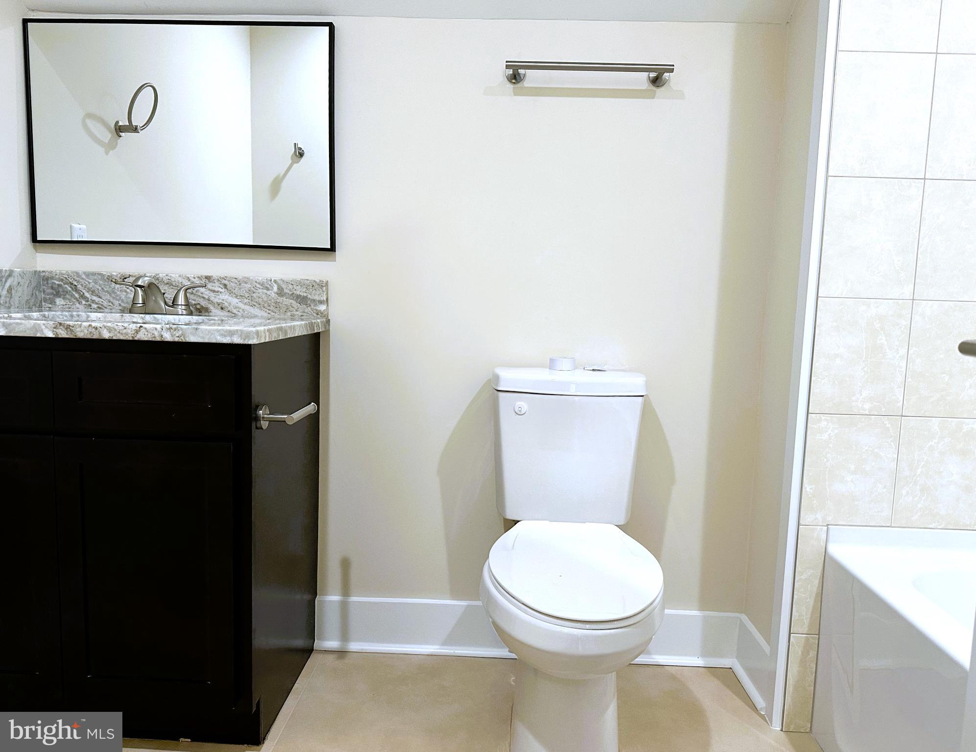 BORO OF CARROLL VALLEY - Residential