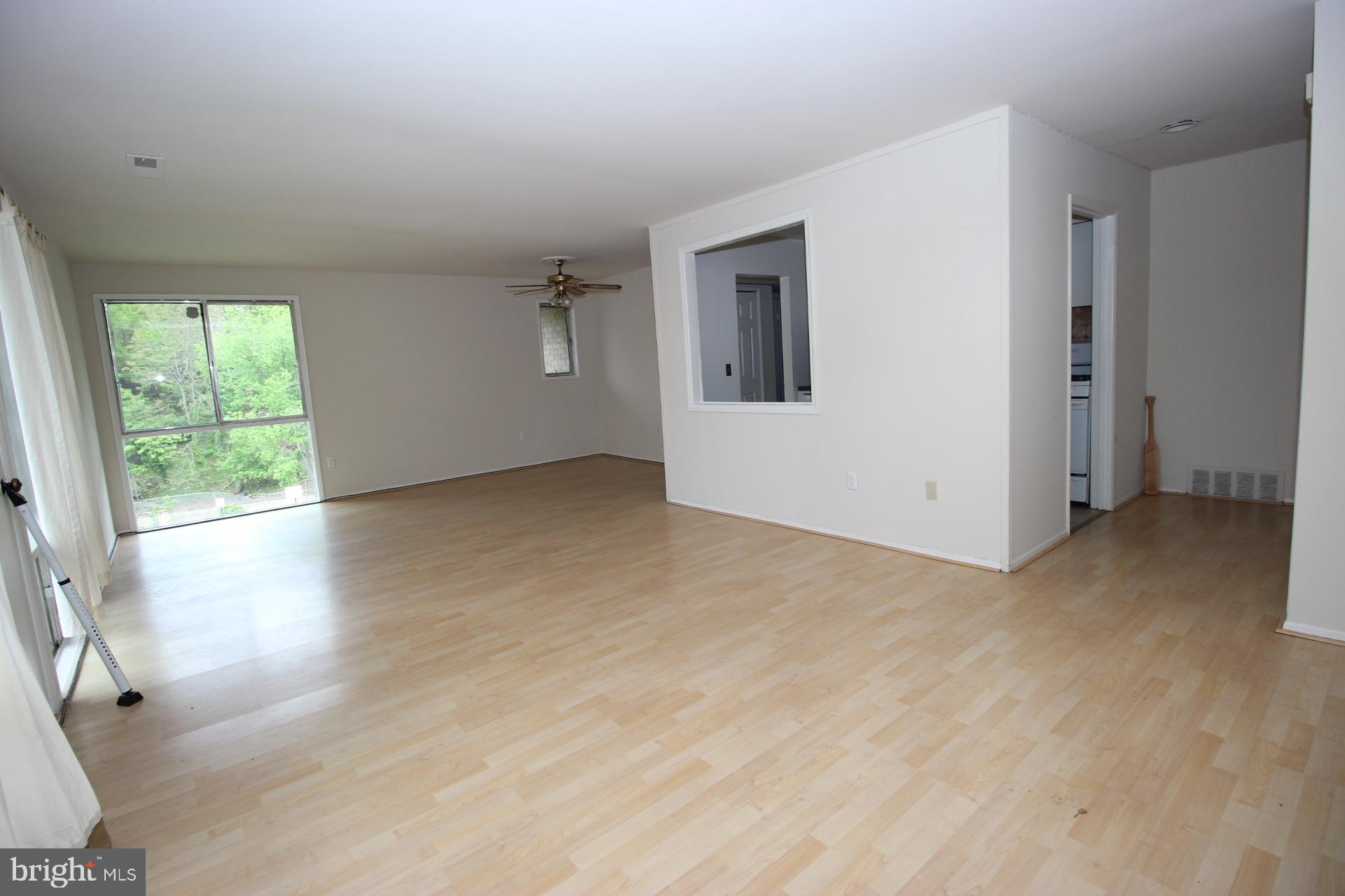 WILSON BRIDGE CONDOS - Residential