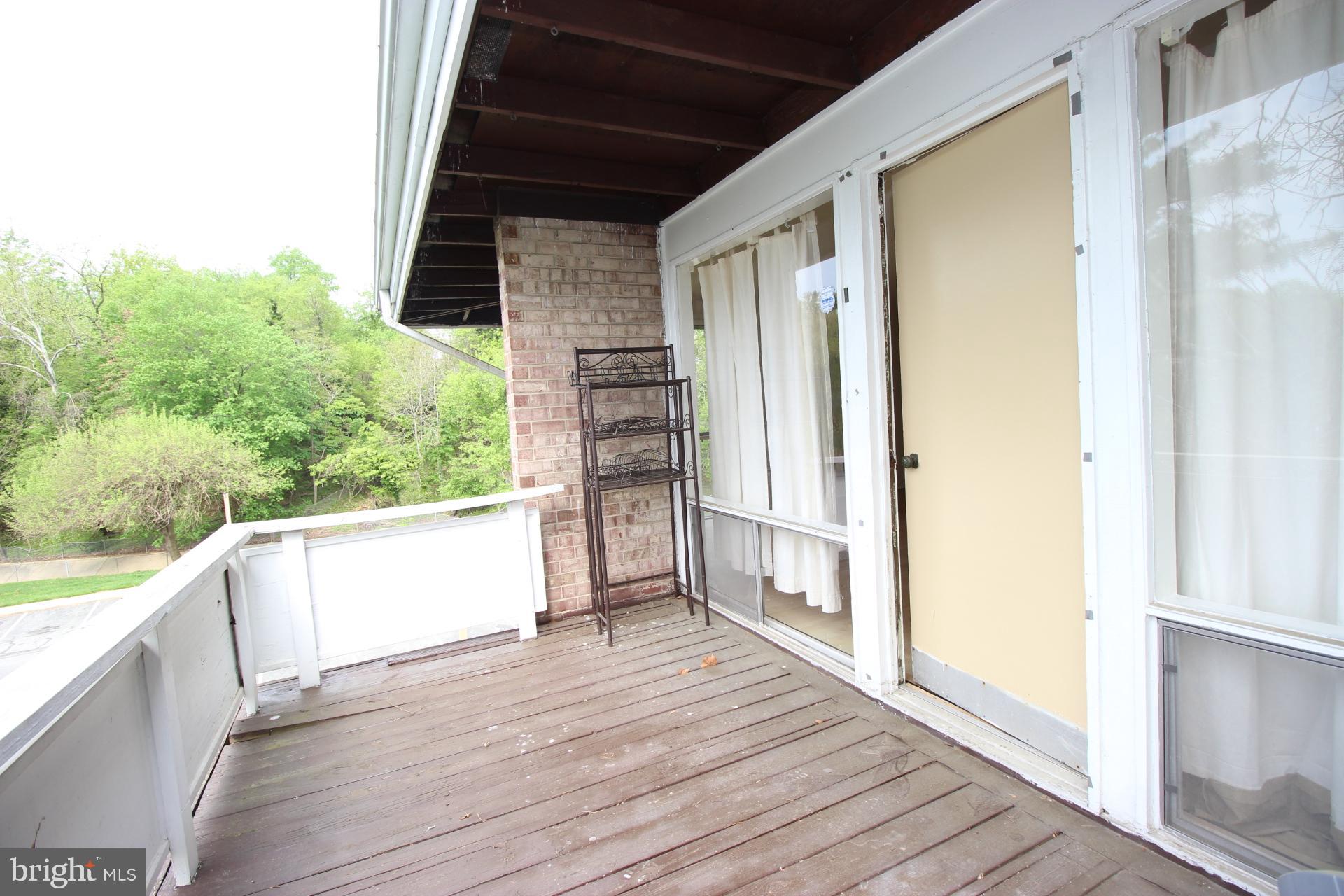 WILSON BRIDGE CONDOS - Residential