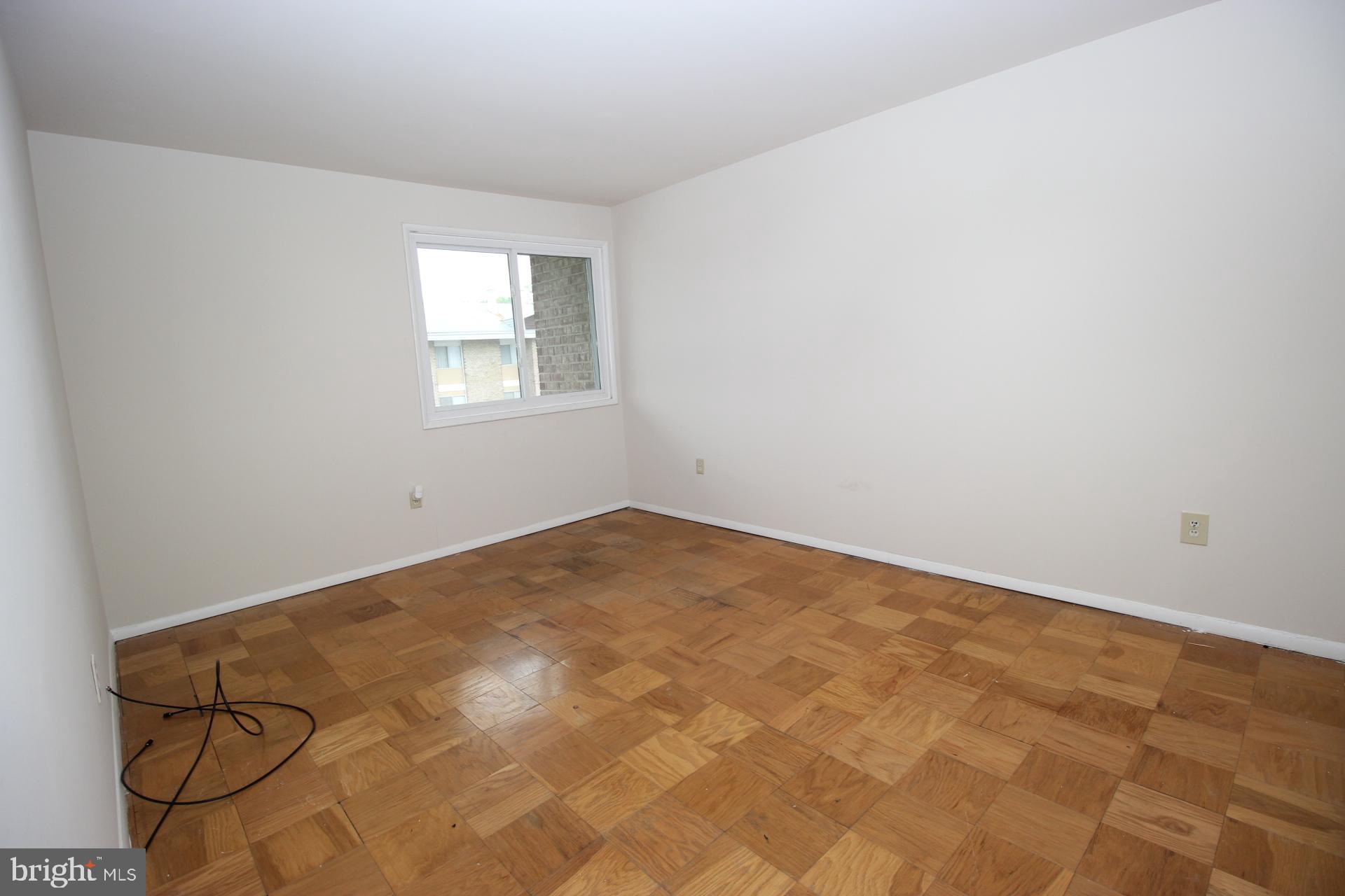 WILSON BRIDGE CONDOS - Residential