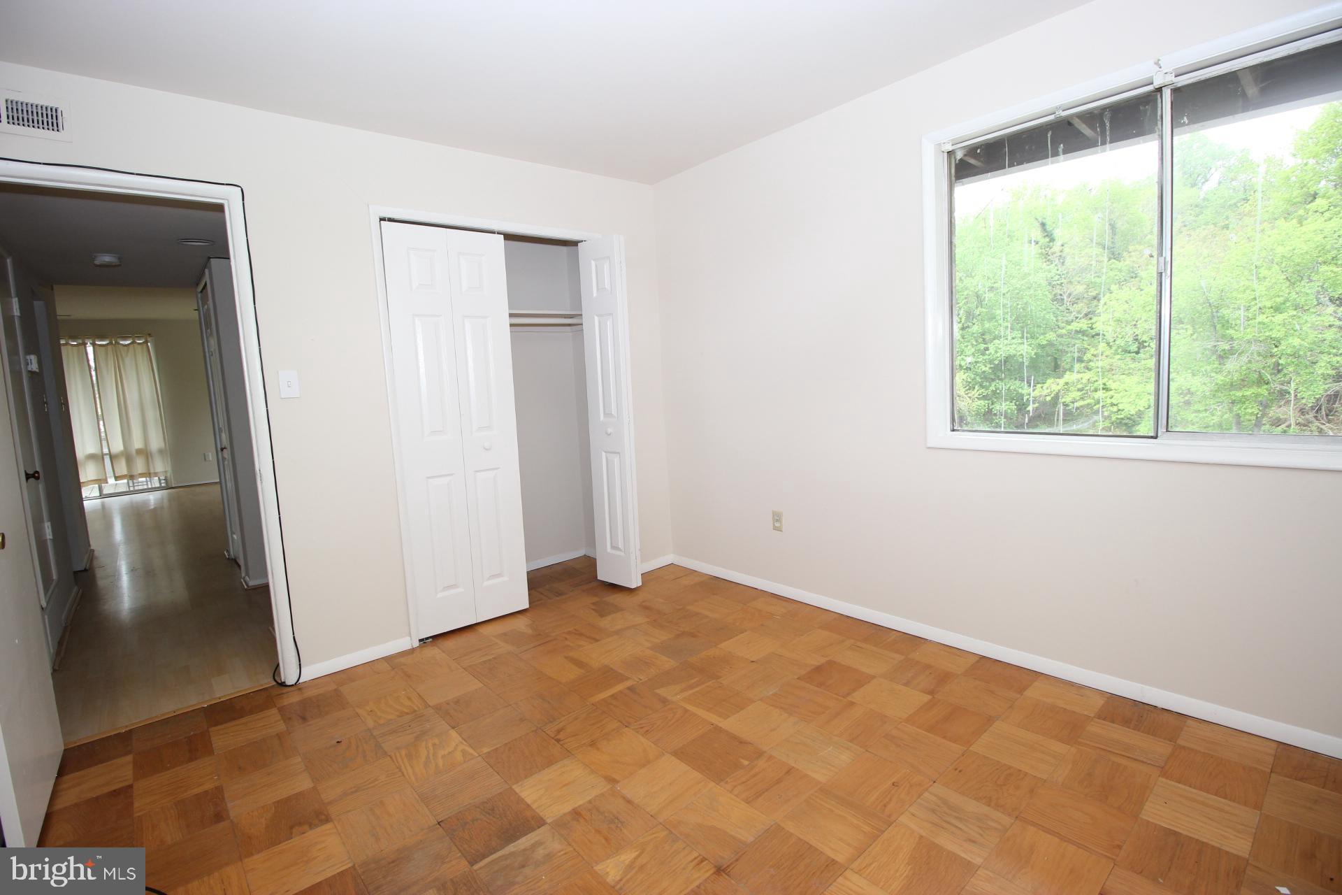 WILSON BRIDGE CONDOS - Residential