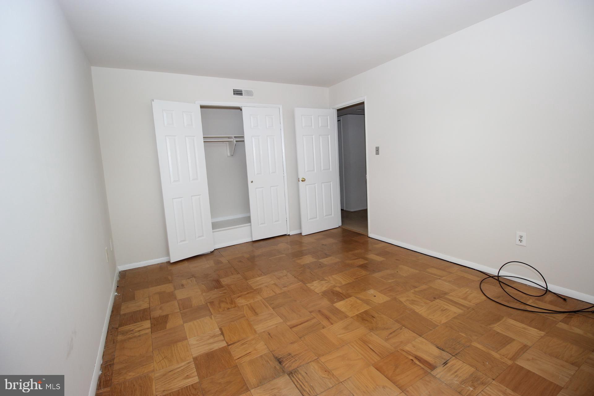 WILSON BRIDGE CONDOS - Residential