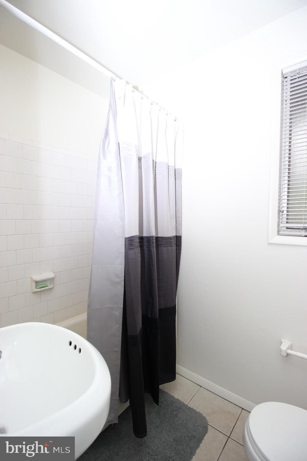 WILSON BRIDGE CONDOS - Residential