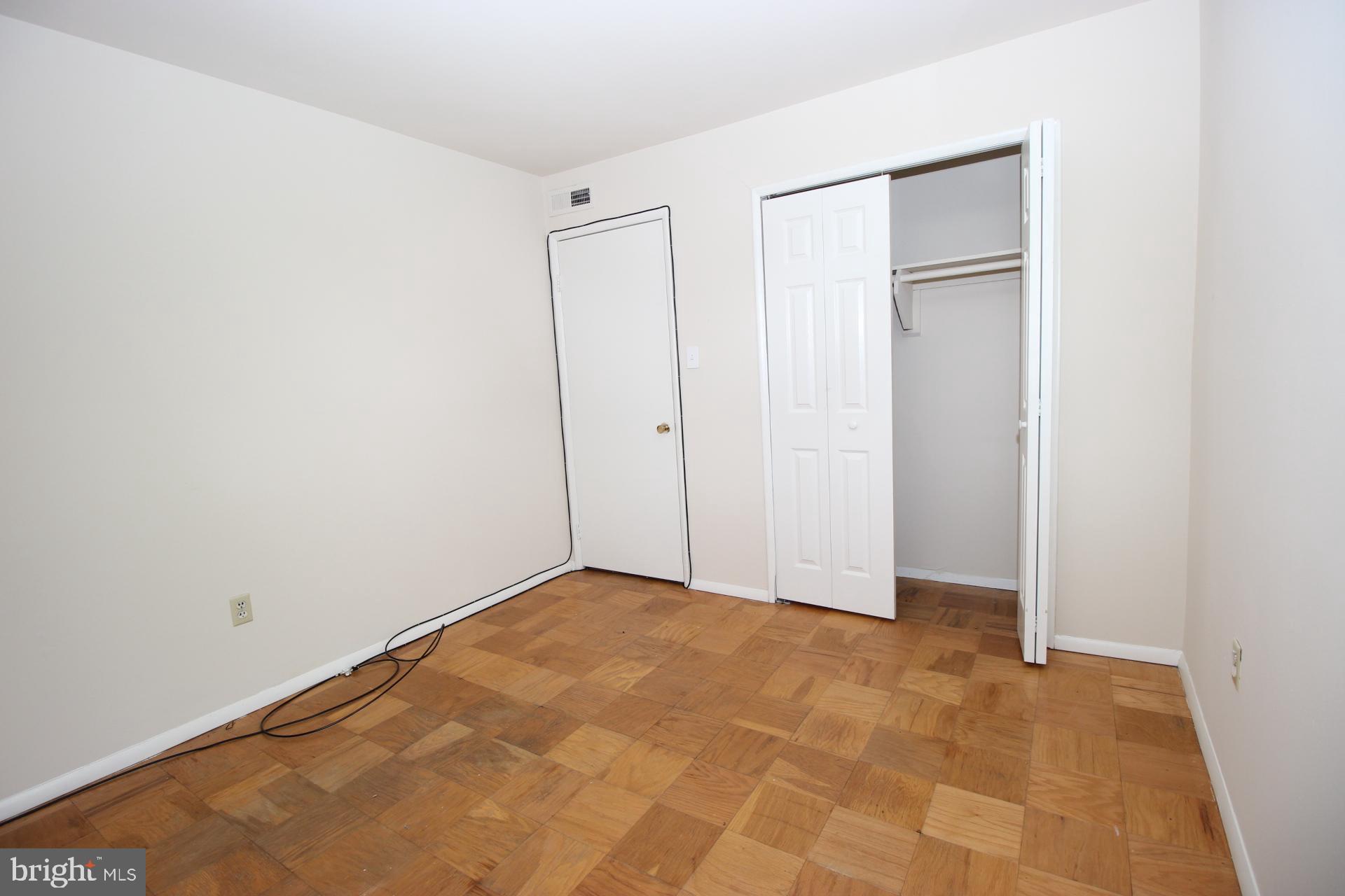 WILSON BRIDGE CONDOS - Residential