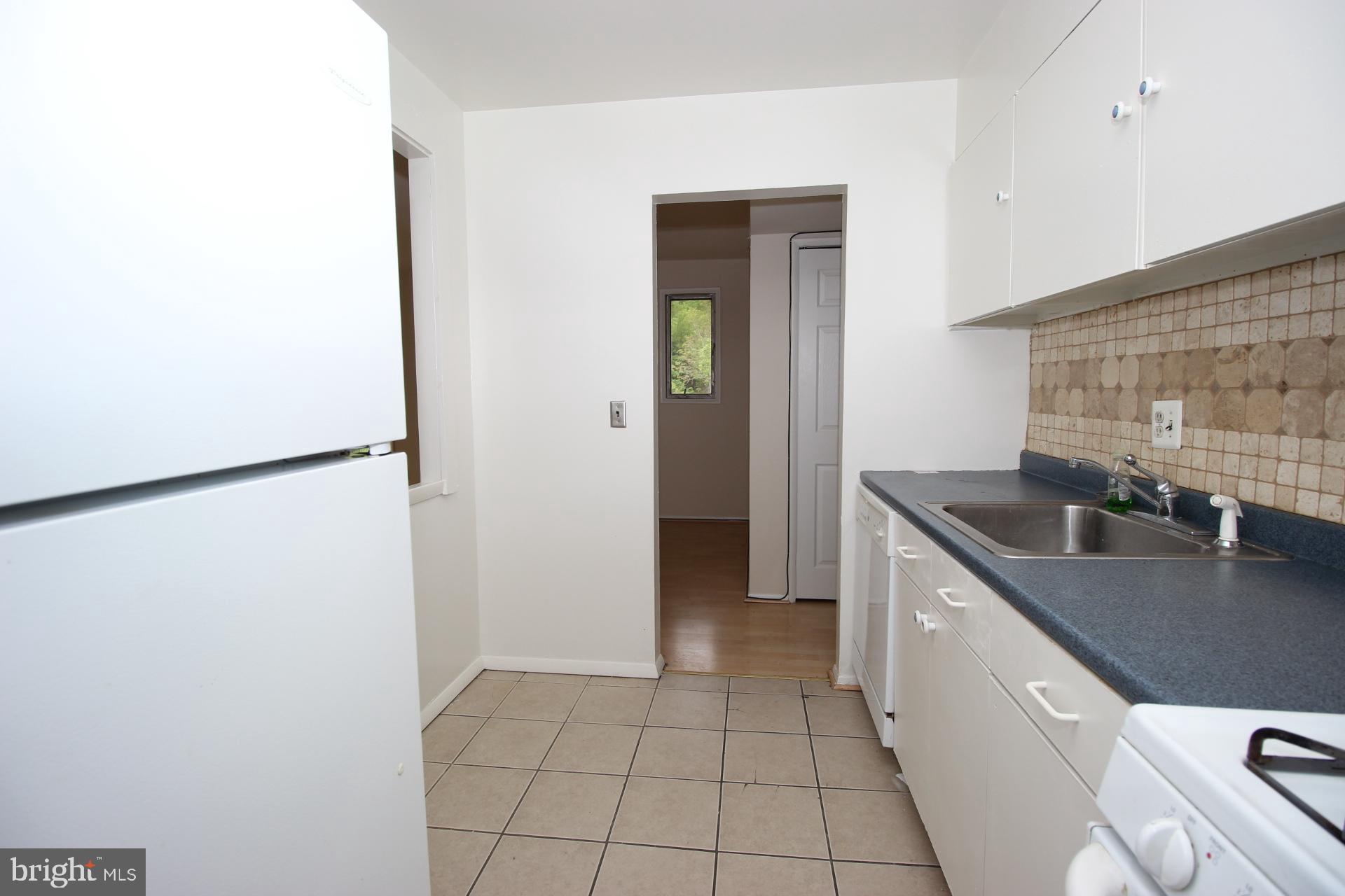 WILSON BRIDGE CONDOS - Residential