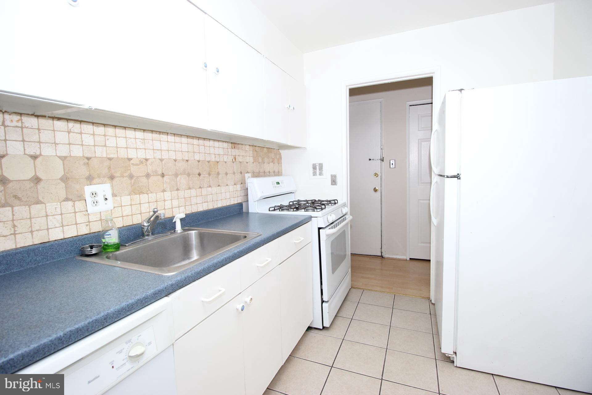 WILSON BRIDGE CONDOS - Residential