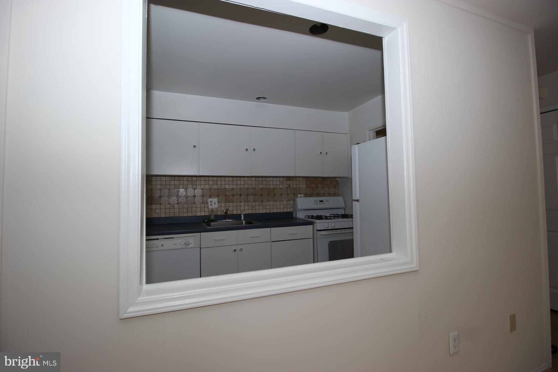 WILSON BRIDGE CONDOS - Residential