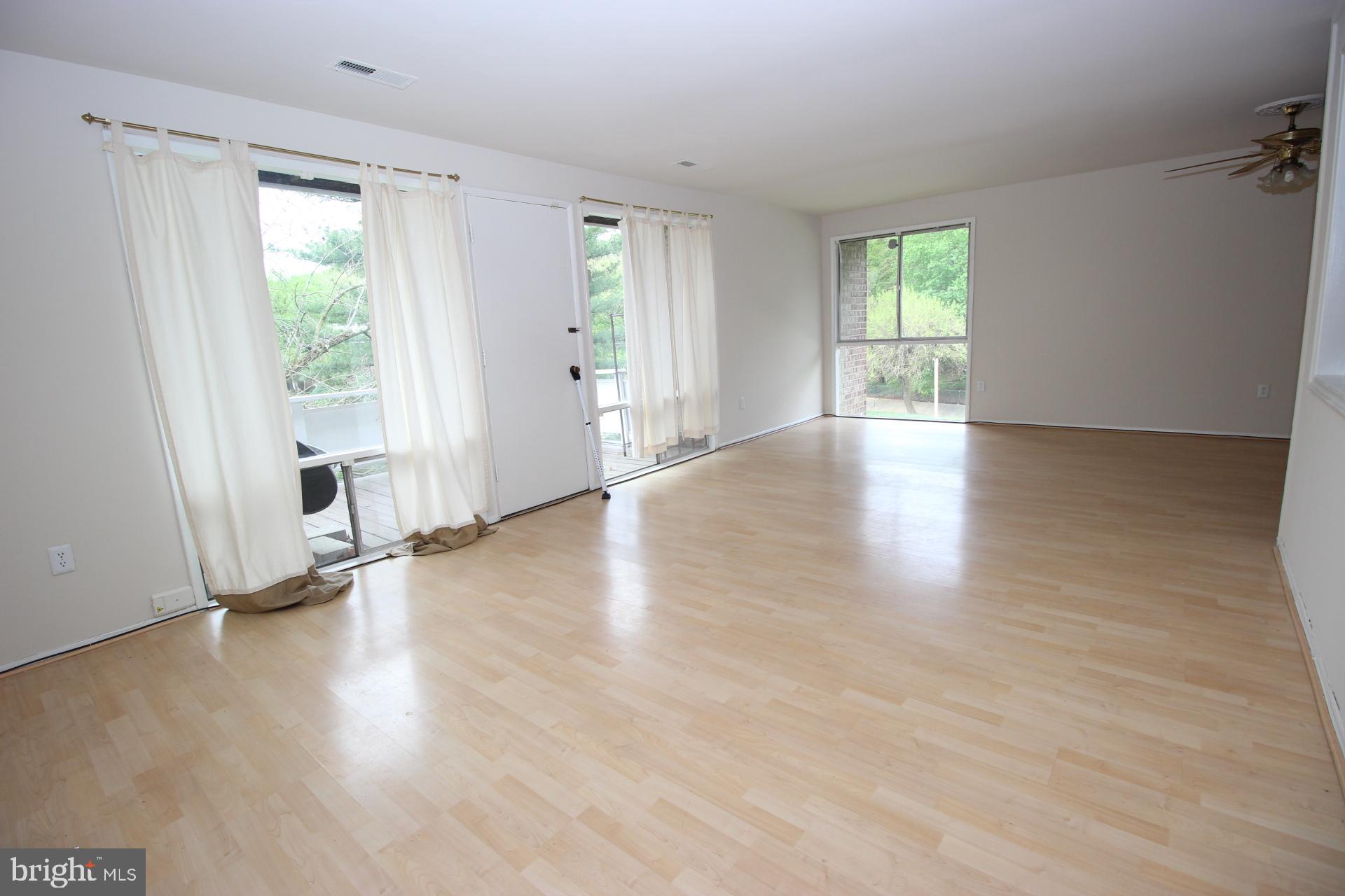 WILSON BRIDGE CONDOS - Residential