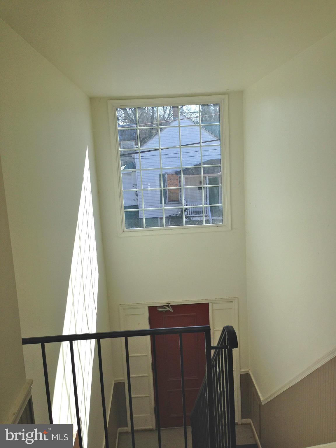 EAST WILLIAMS - Commercial Sale