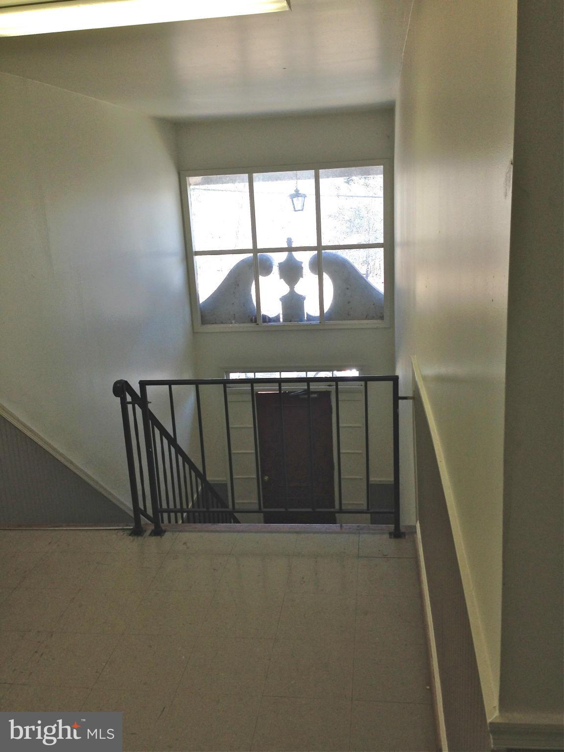 EAST WILLIAMS - Commercial Sale