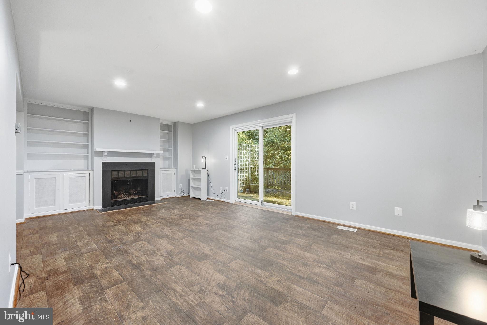 34 TULLYCROSS COURT