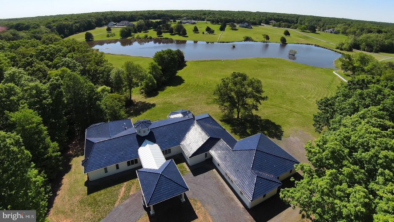 MEADOWLAND - Residential