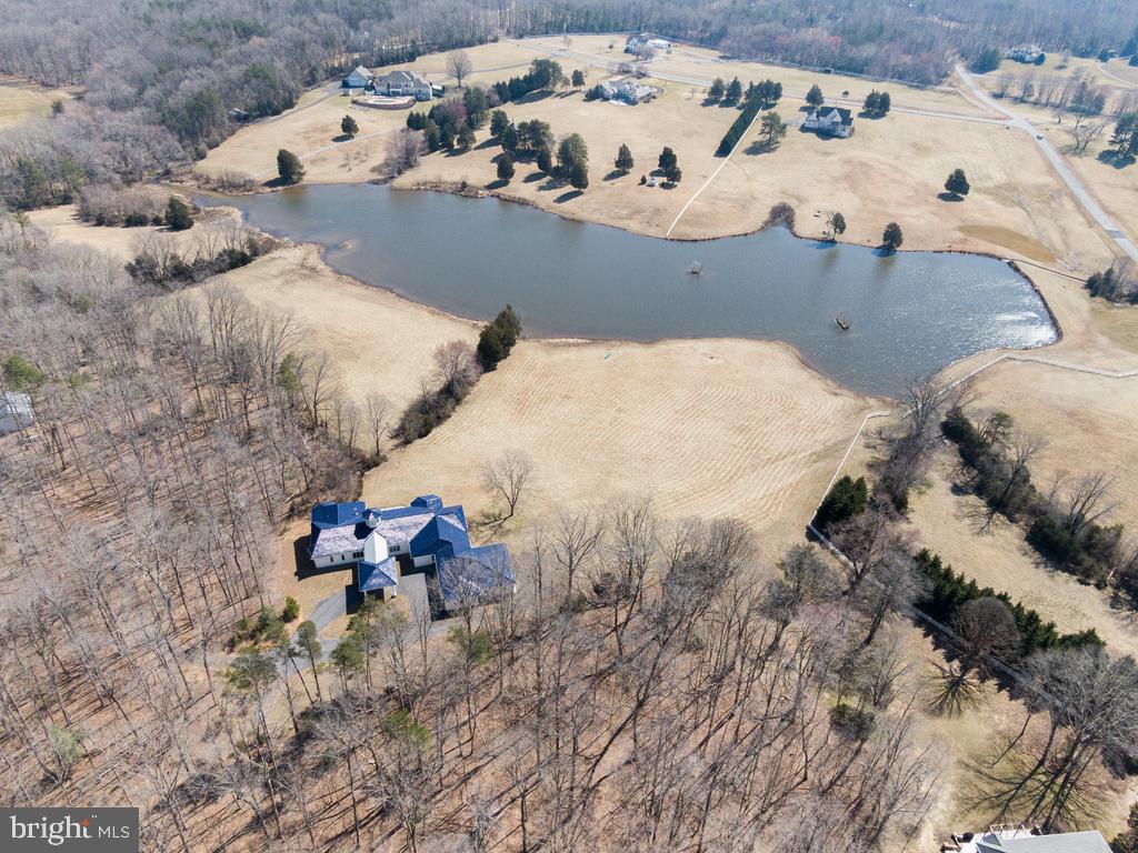 MEADOWLAND - Residential