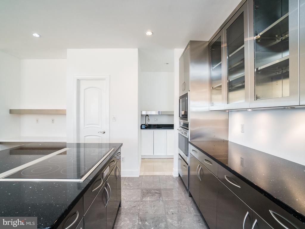 MEADOWLAND - Residential