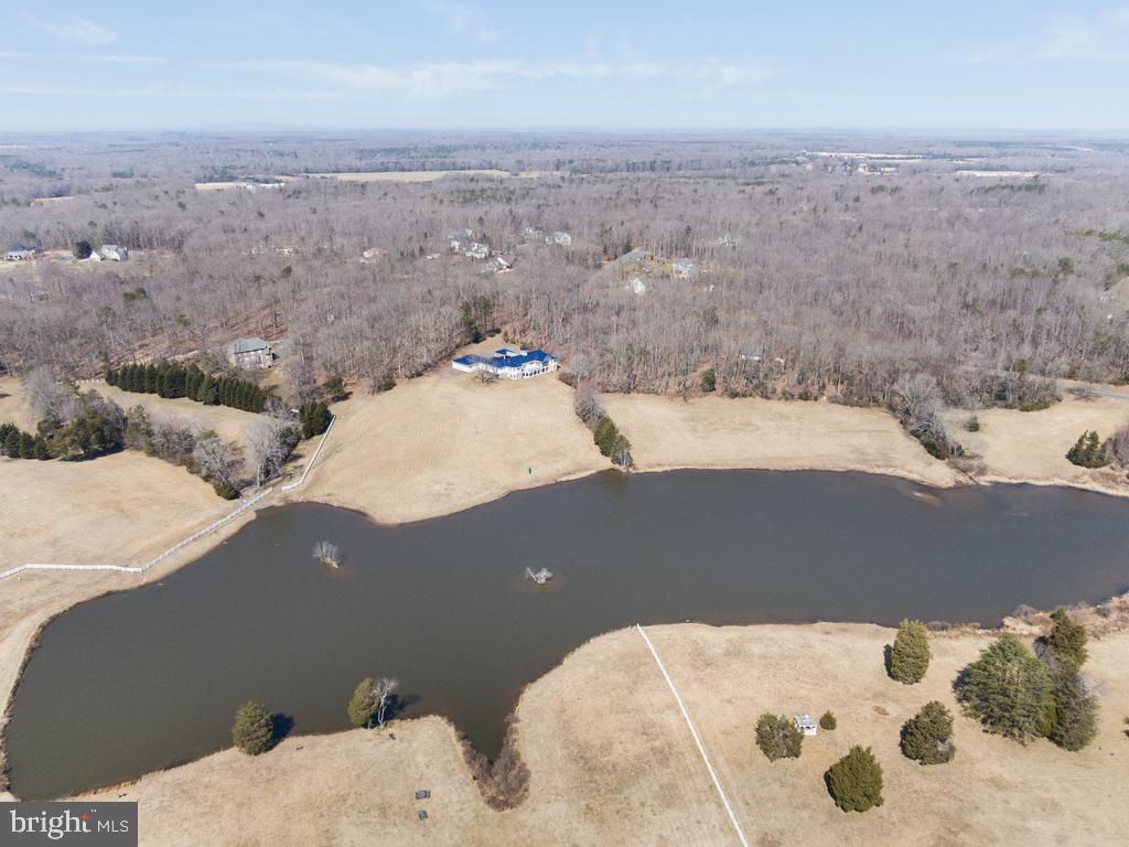 MEADOWLAND - Residential