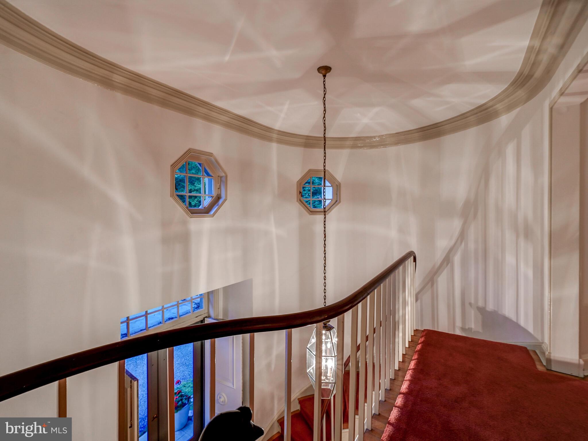 ROLAND PARK - Residential