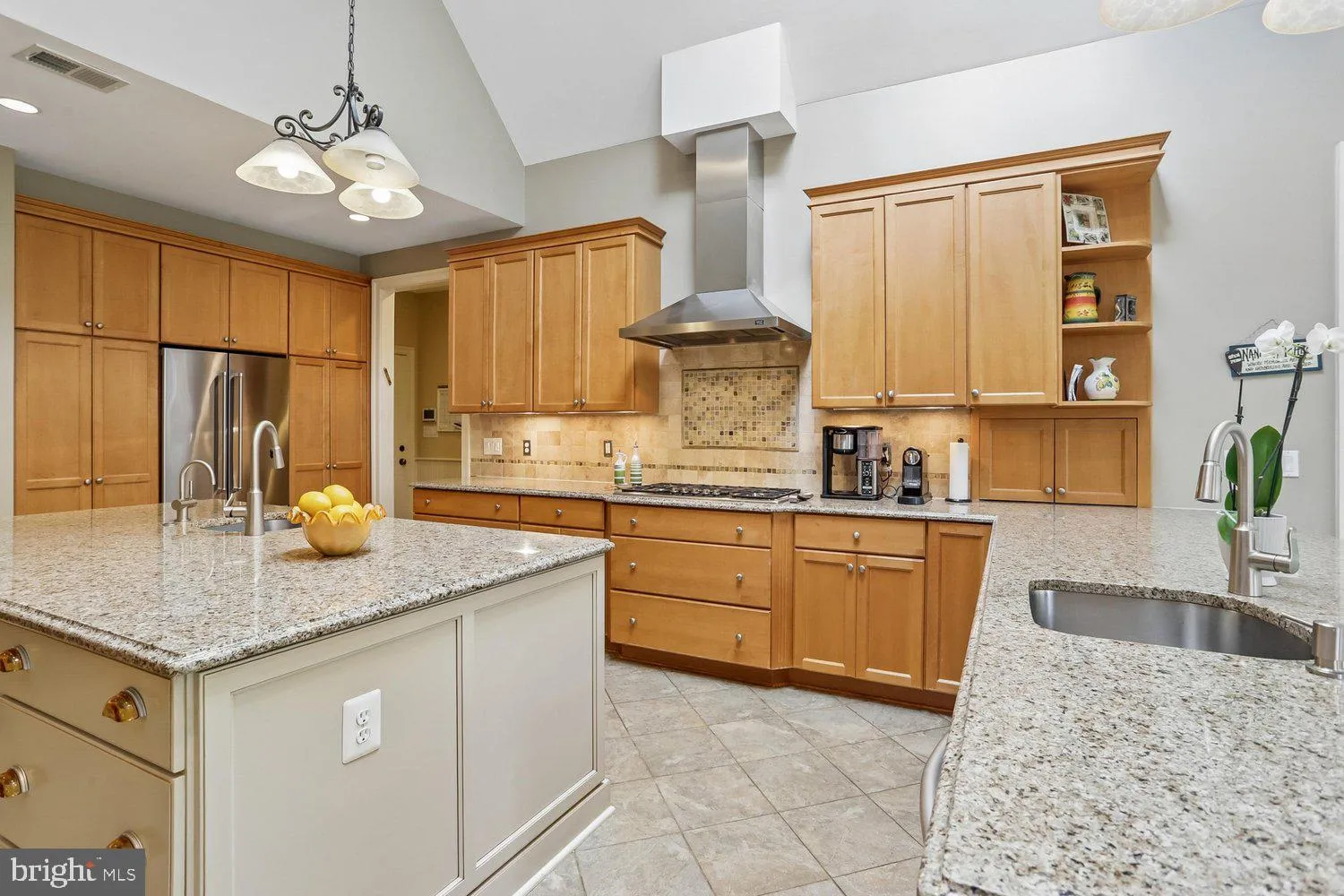 Additional image 135 of 11736 Gainsborough Road, Potomac, MD 20854
