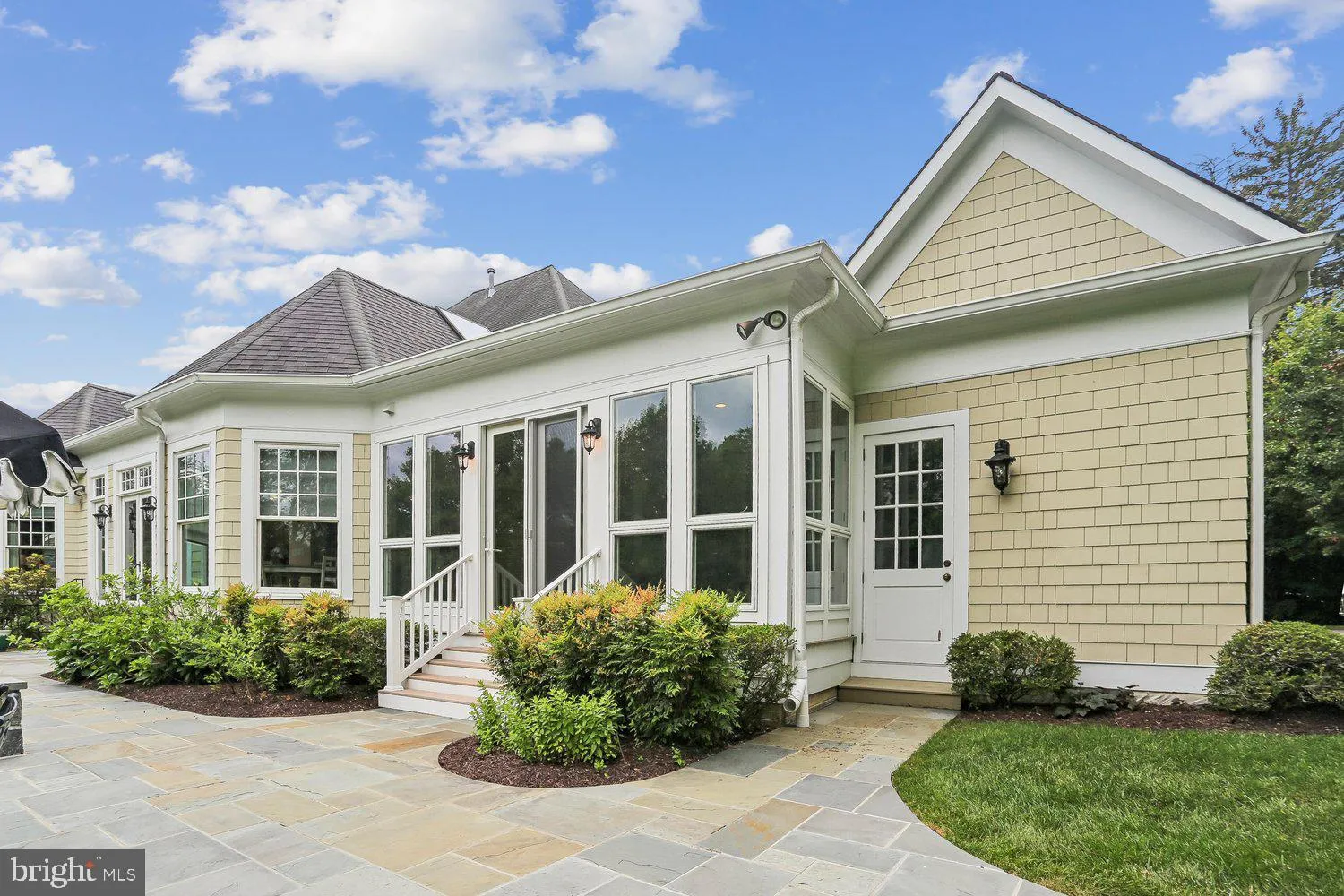 Additional image 110 of 11736 Gainsborough Road, Potomac, MD 20854