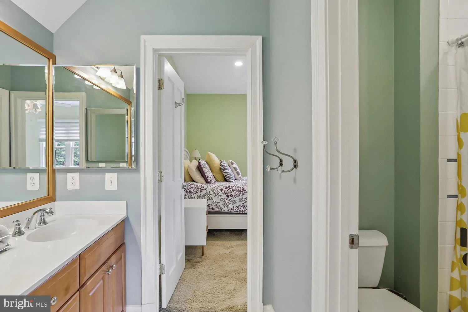 Additional image 173 of 11736 Gainsborough Road, Potomac, MD 20854