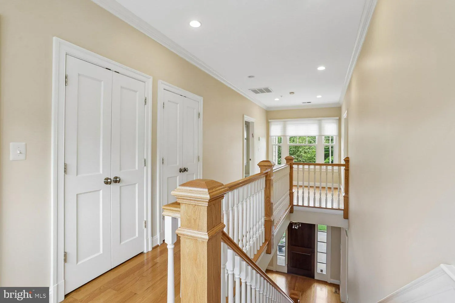 Additional image 161 of 11736 Gainsborough Road, Potomac, MD 20854