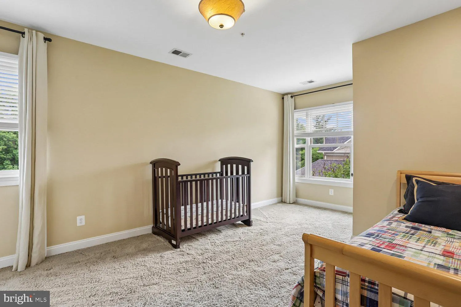 Additional image 164 of 11736 Gainsborough Road, Potomac, MD 20854