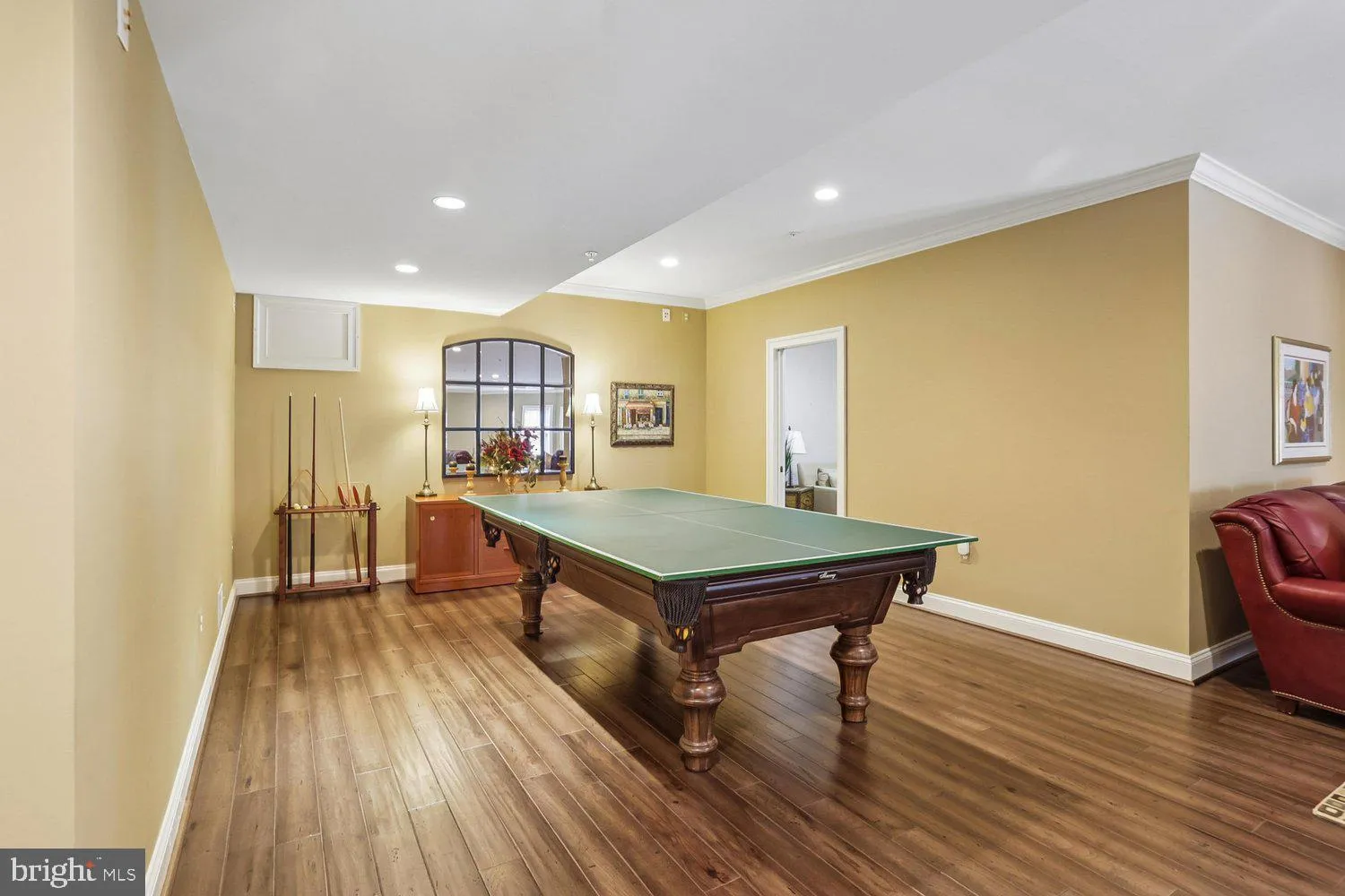 Additional image 177 of 11736 Gainsborough Road, Potomac, MD 20854