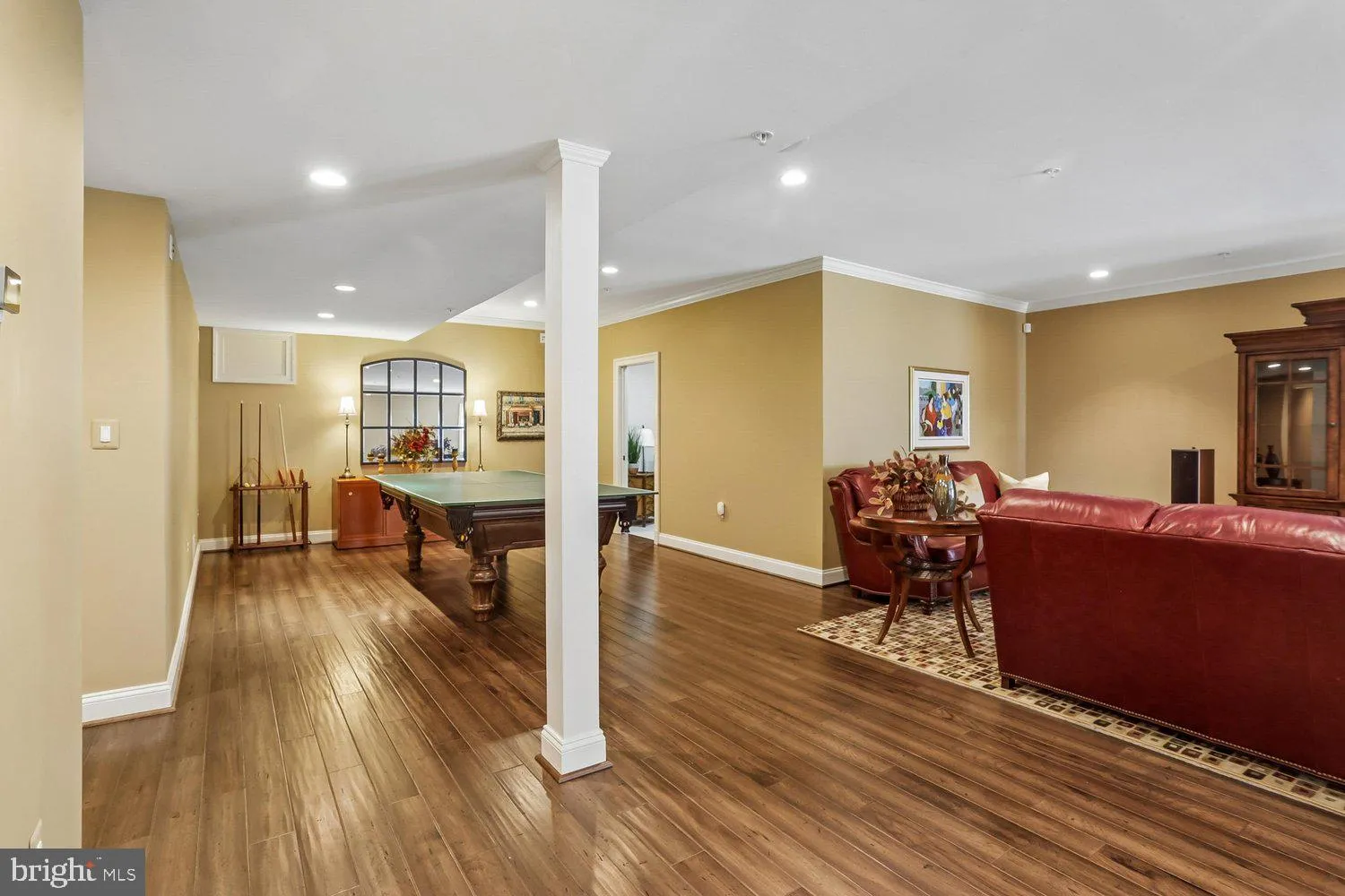 Additional image 176 of 11736 Gainsborough Road, Potomac, MD 20854