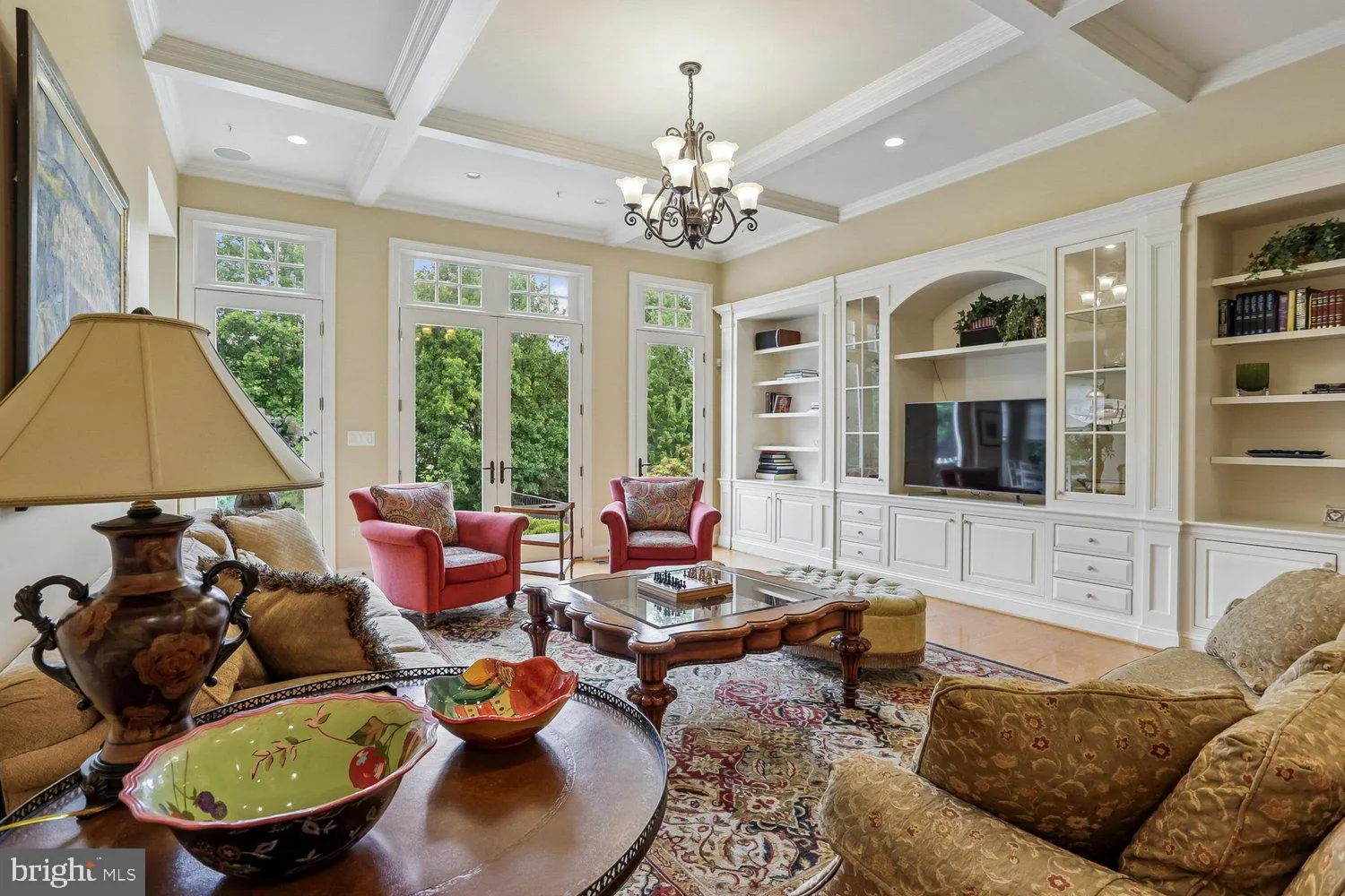 Additional image 128 of 11736 Gainsborough Road, Potomac, MD 20854
