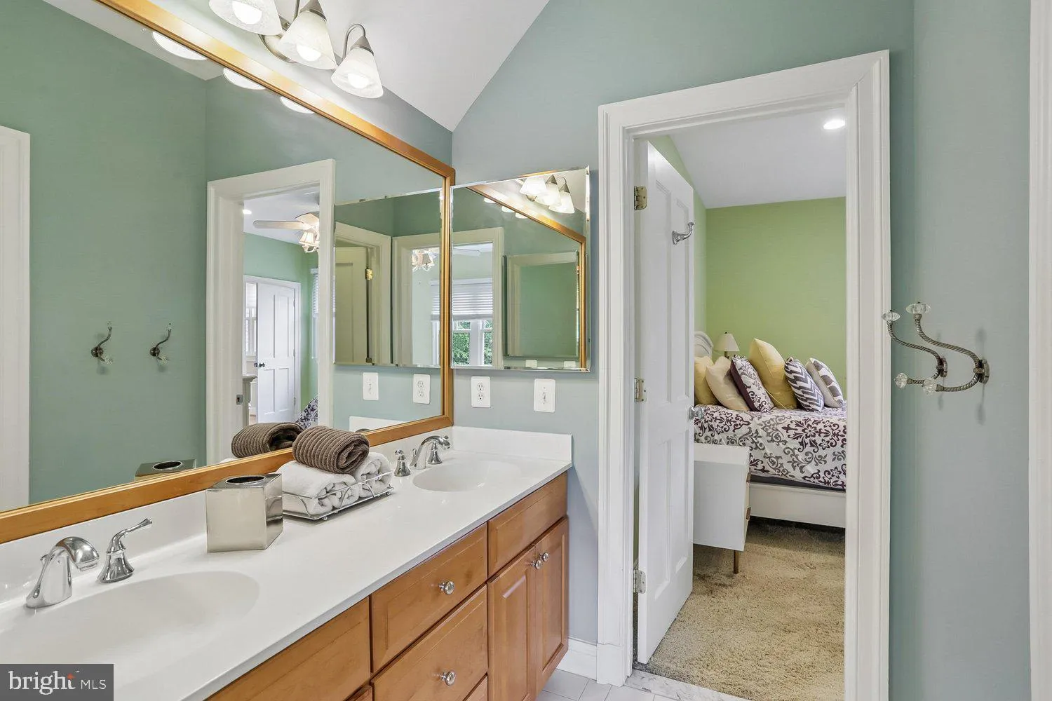 Additional image 172 of 11736 Gainsborough Road, Potomac, MD 20854