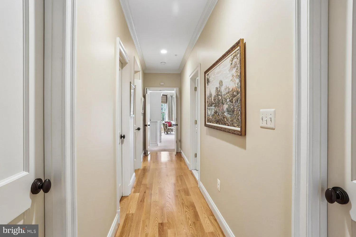 Additional image 153 of 11736 Gainsborough Road, Potomac, MD 20854
