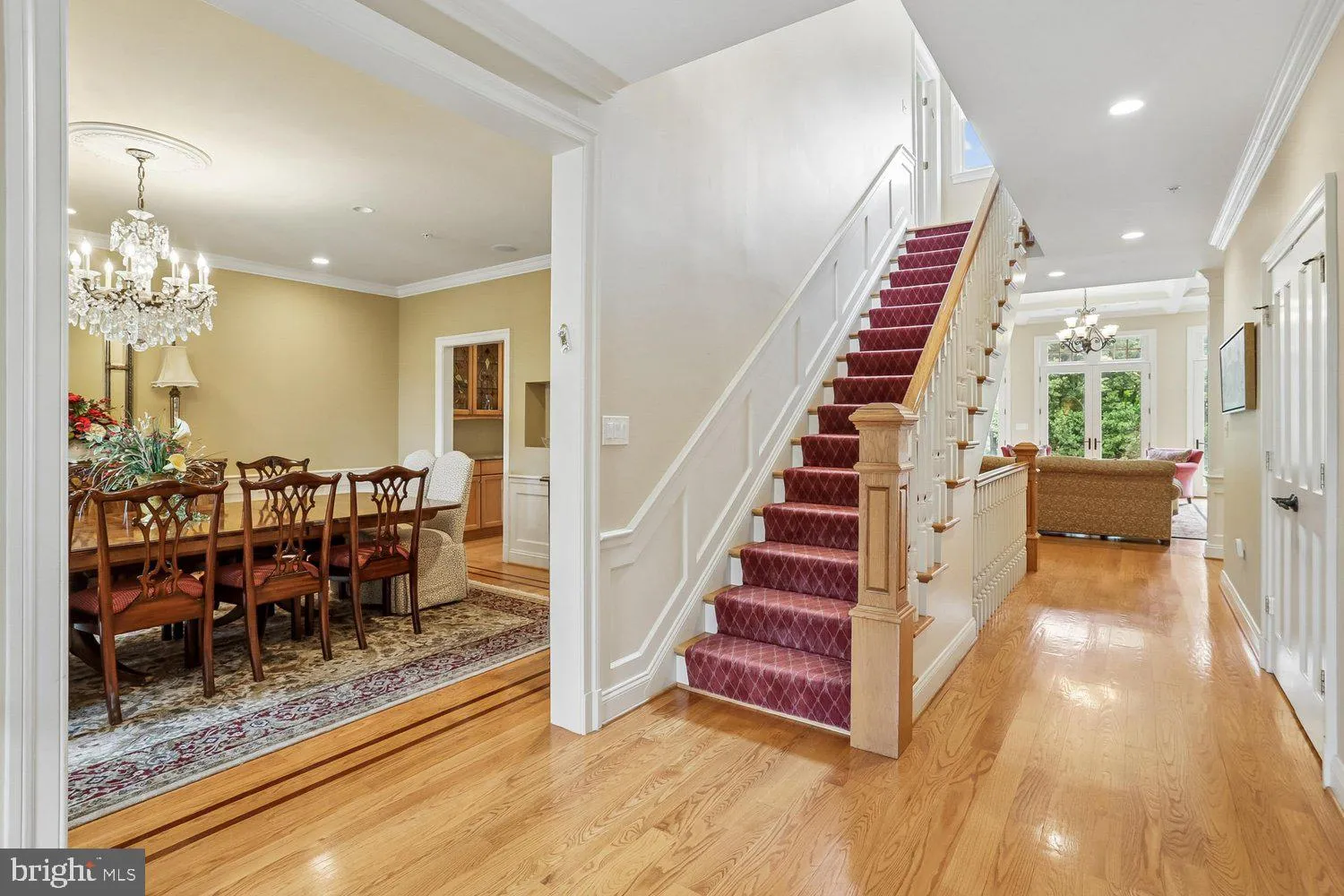 Additional image 120 of 11736 Gainsborough Road, Potomac, MD 20854