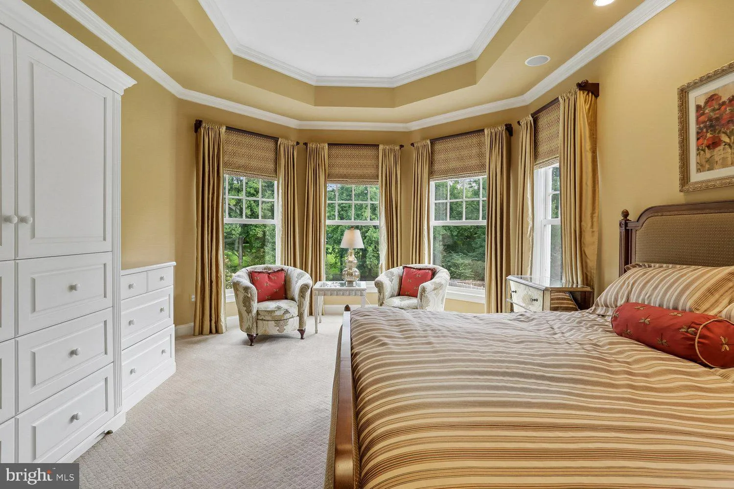 Additional image 155 of 11736 Gainsborough Road, Potomac, MD 20854
