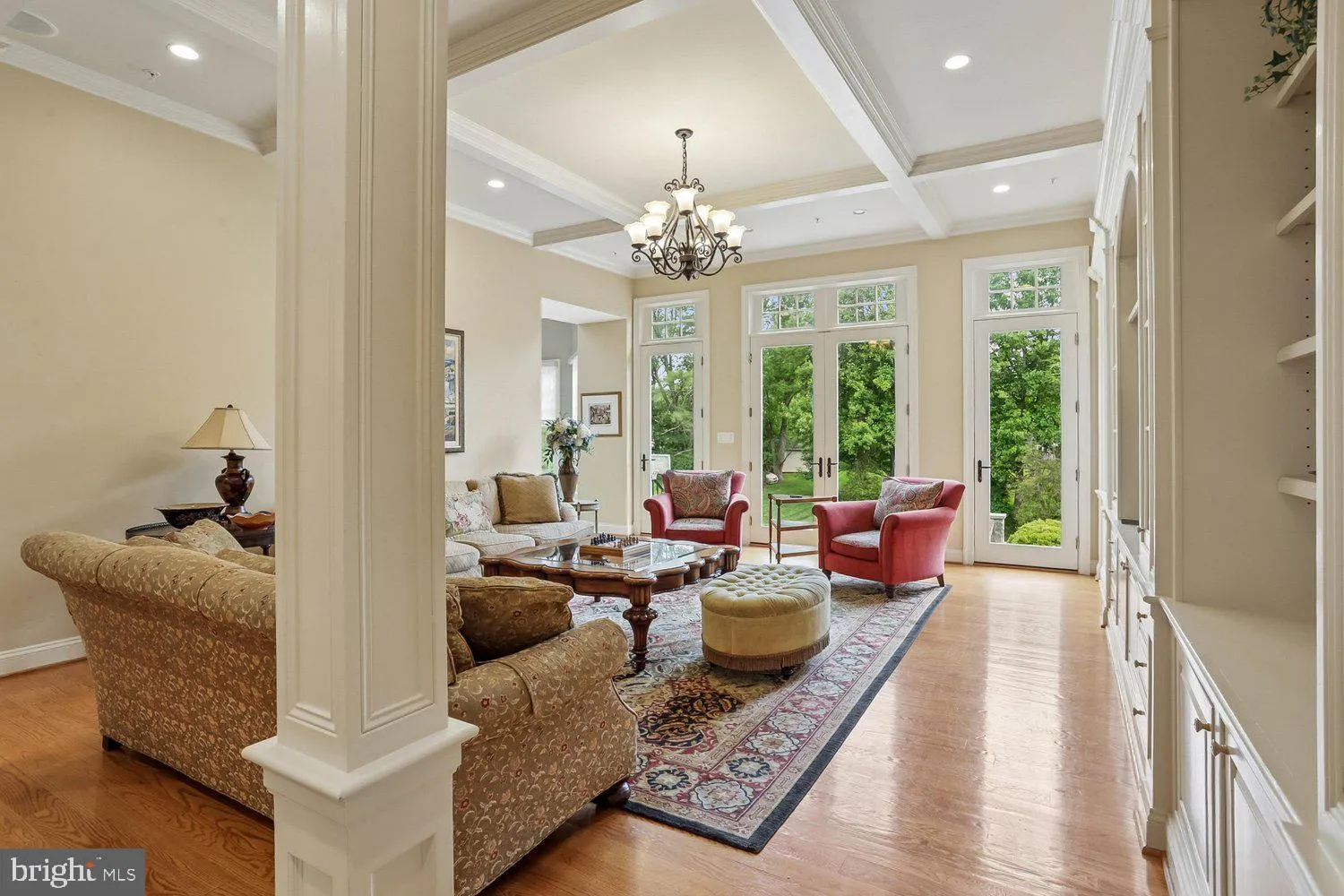 Additional image 126 of 11736 Gainsborough Road, Potomac, MD 20854