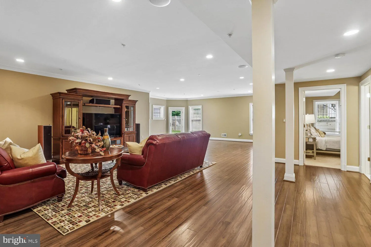 Additional image 181 of 11736 Gainsborough Road, Potomac, MD 20854