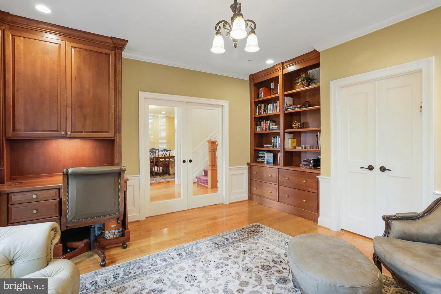 Additional image 125 of 11736 Gainsborough Road, Potomac, MD 20854