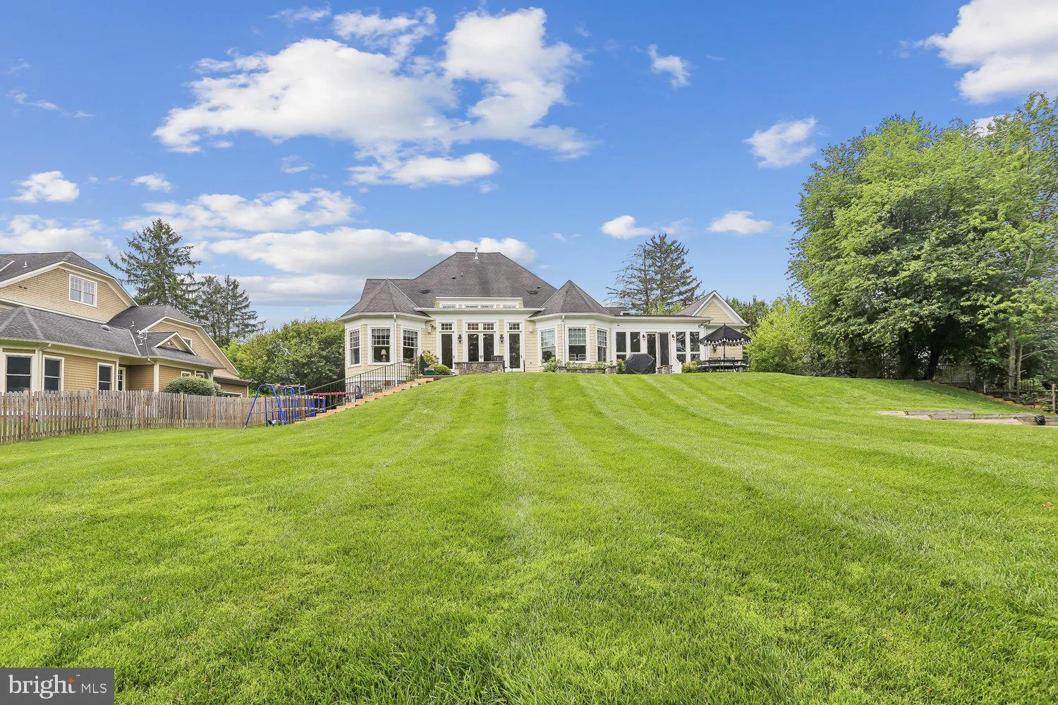 Additional image 108 of 11736 Gainsborough Road, Potomac, MD 20854