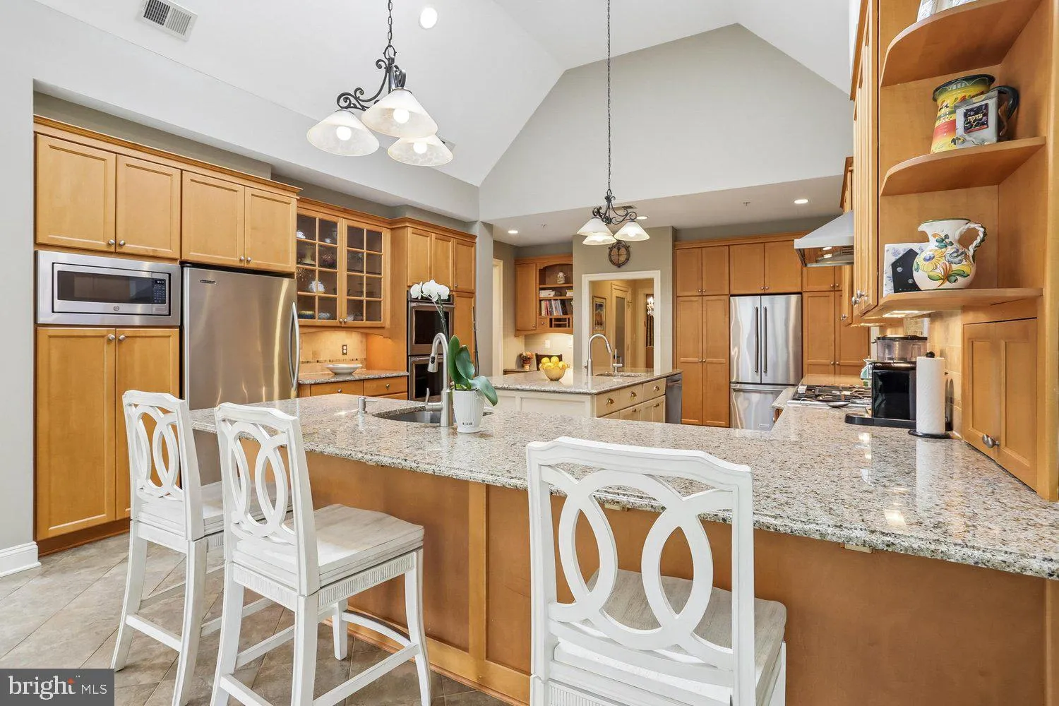 Additional image 137 of 11736 Gainsborough Road, Potomac, MD 20854