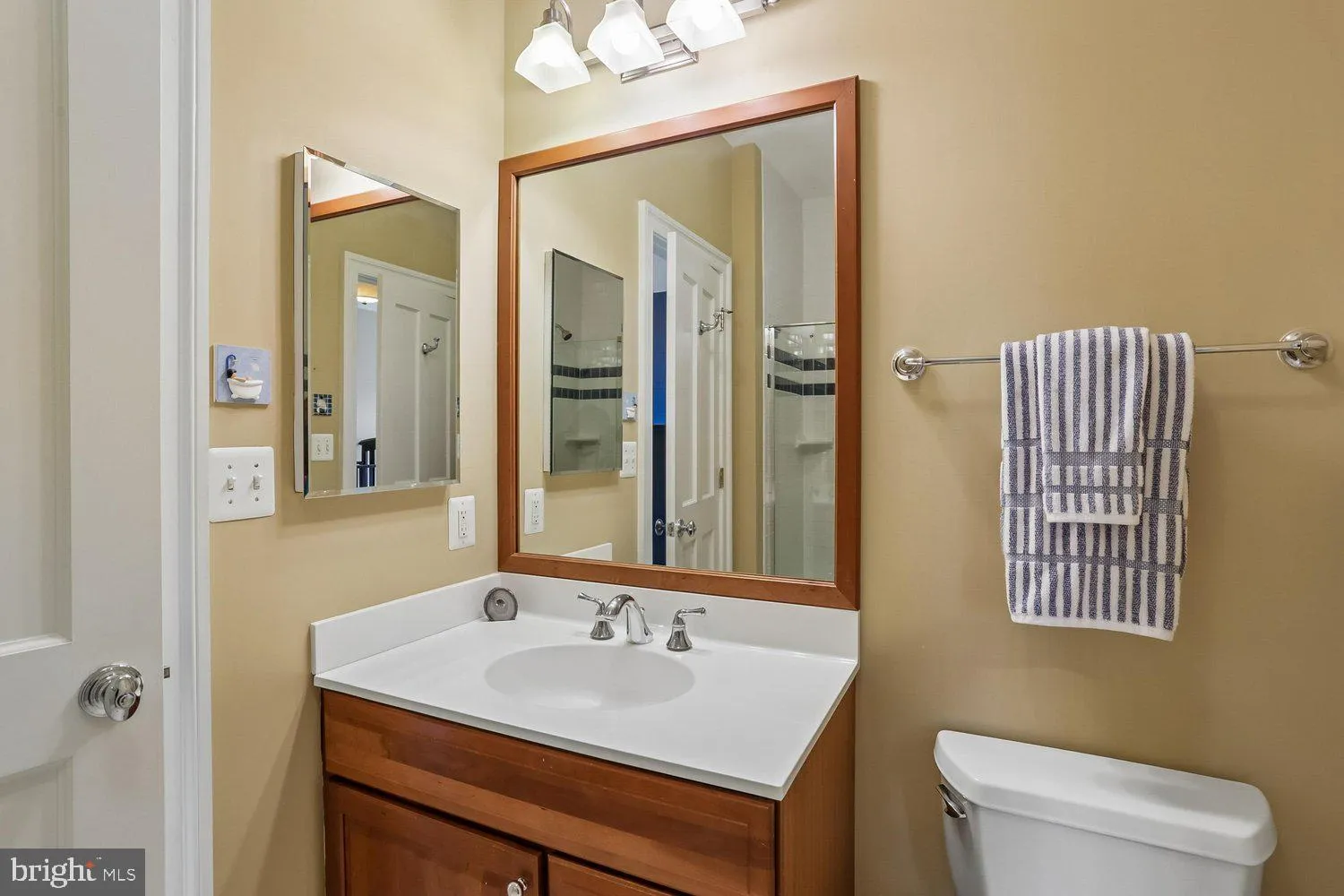 Additional image 175 of 11736 Gainsborough Road, Potomac, MD 20854