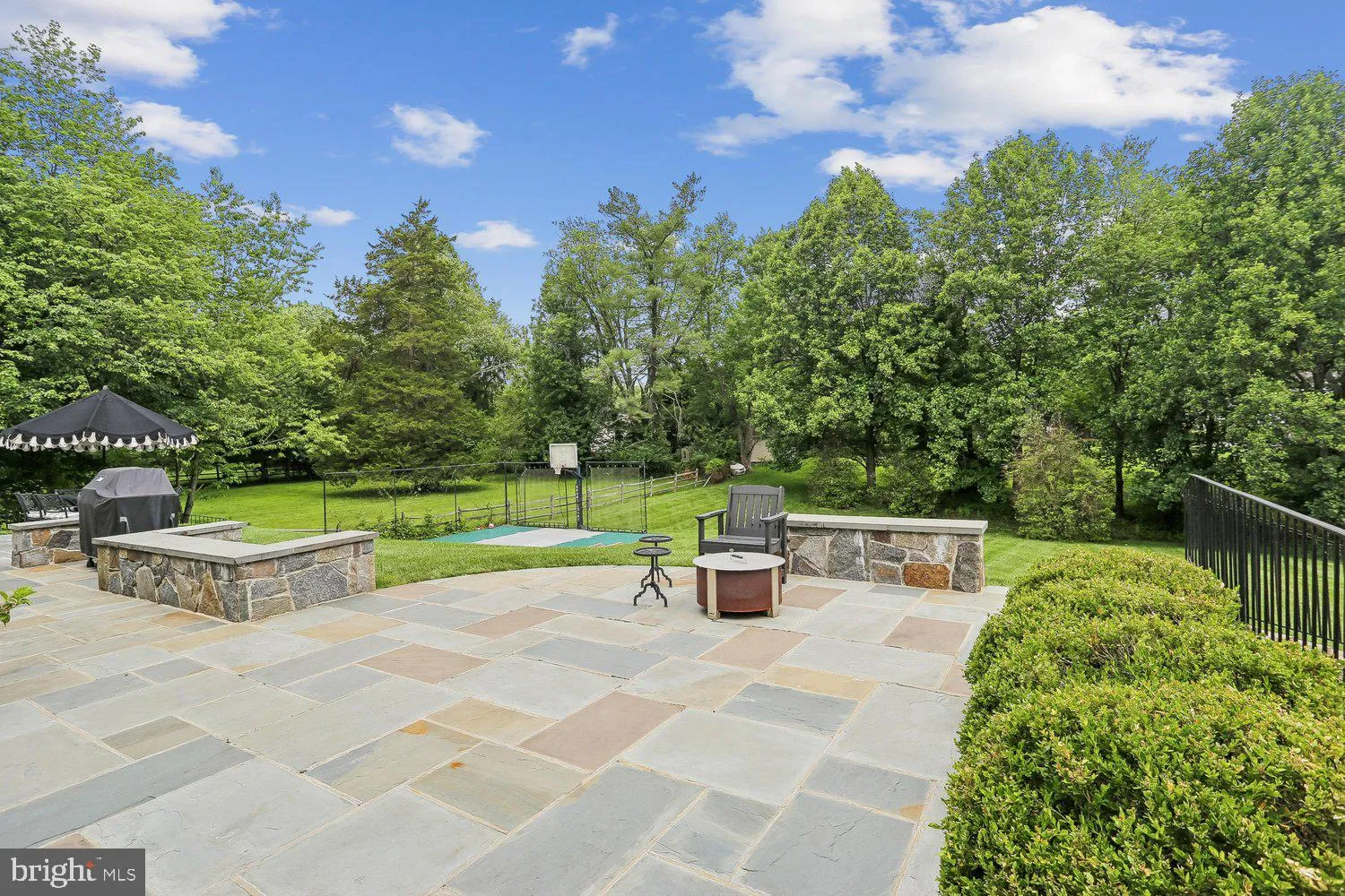 Additional image 113 of 11736 Gainsborough Road, Potomac, MD 20854