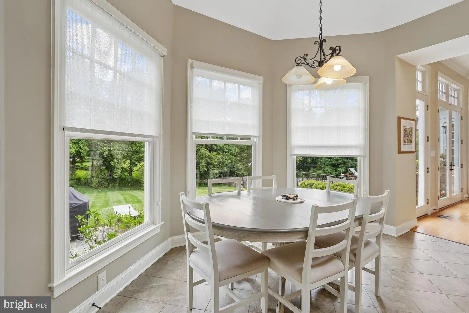Additional image 142 of 11736 Gainsborough Road, Potomac, MD 20854