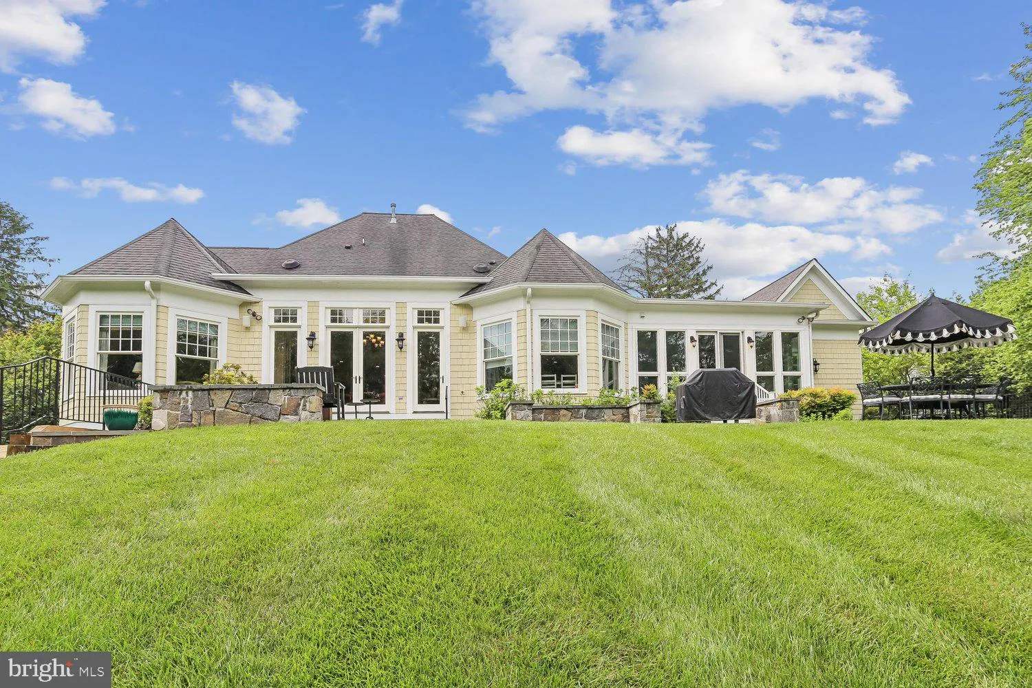 Additional image 105 of 11736 Gainsborough Road, Potomac, MD 20854