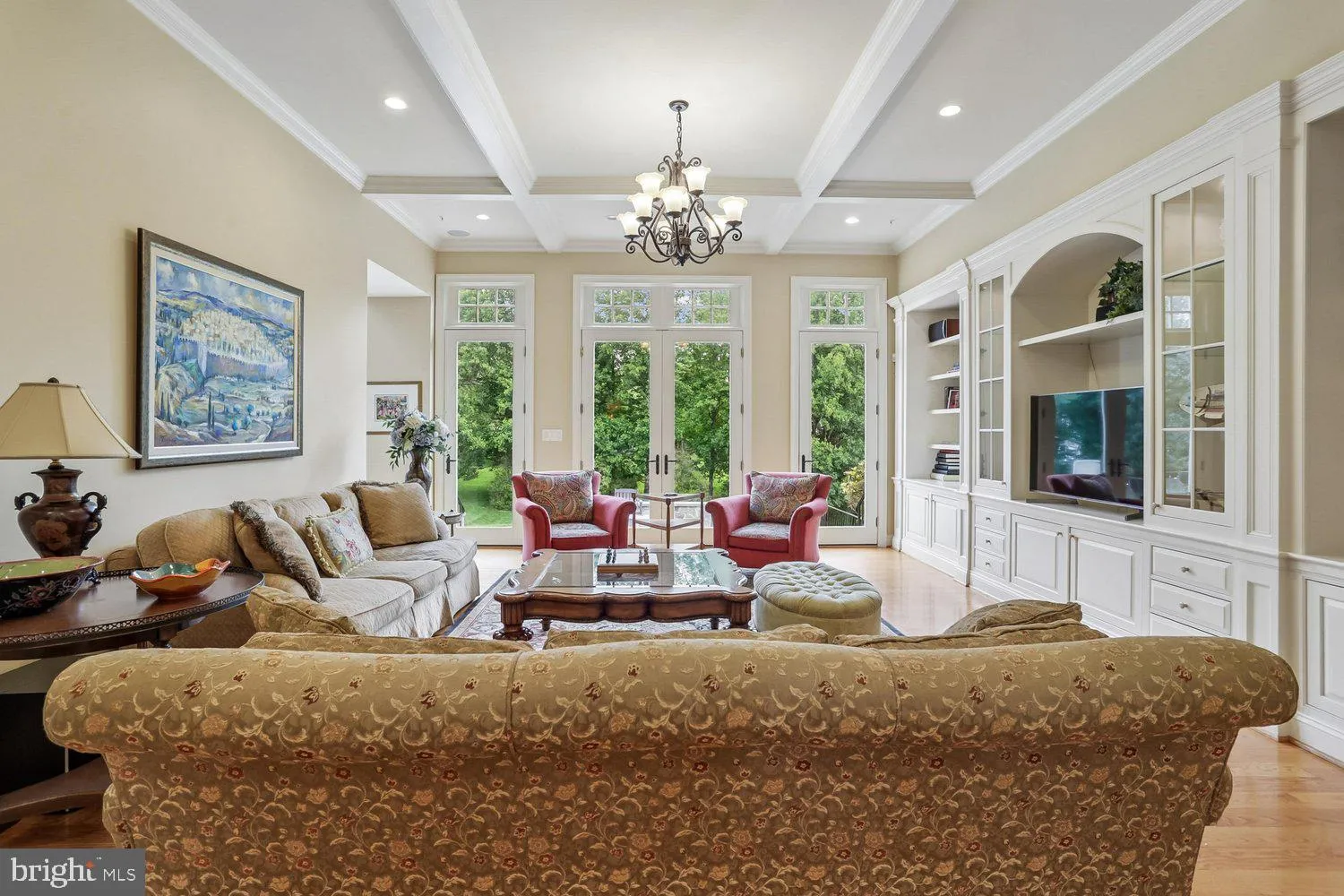 Additional image 127 of 11736 Gainsborough Road, Potomac, MD 20854