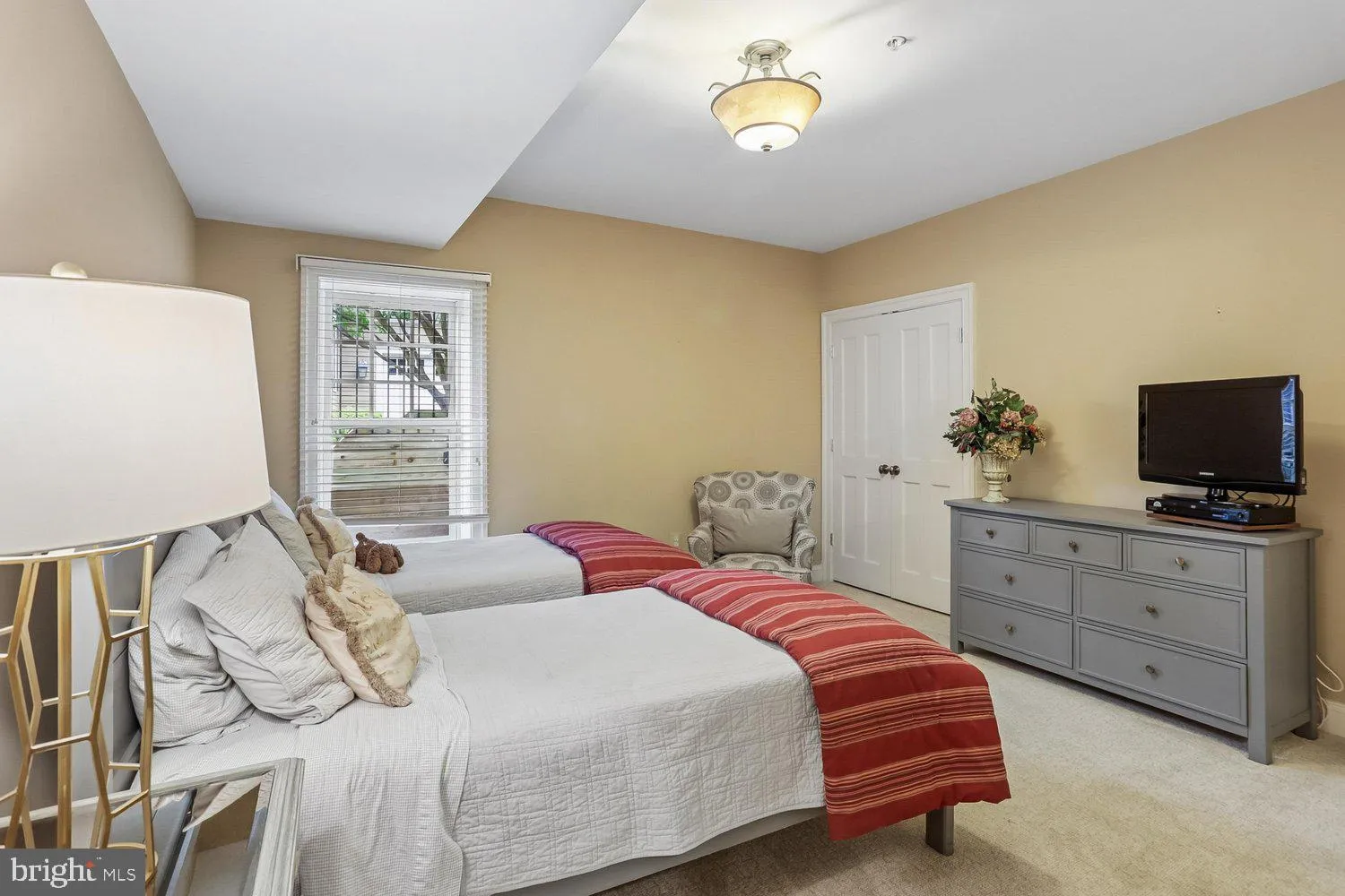 Additional image 185 of 11736 Gainsborough Road, Potomac, MD 20854
