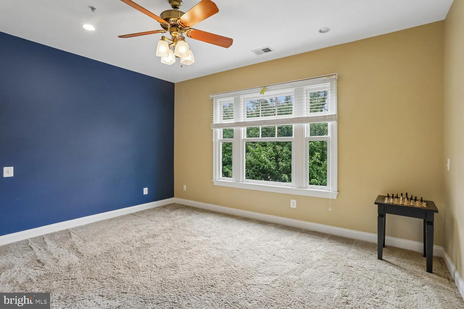 Additional image 165 of 11736 Gainsborough Road, Potomac, MD 20854
