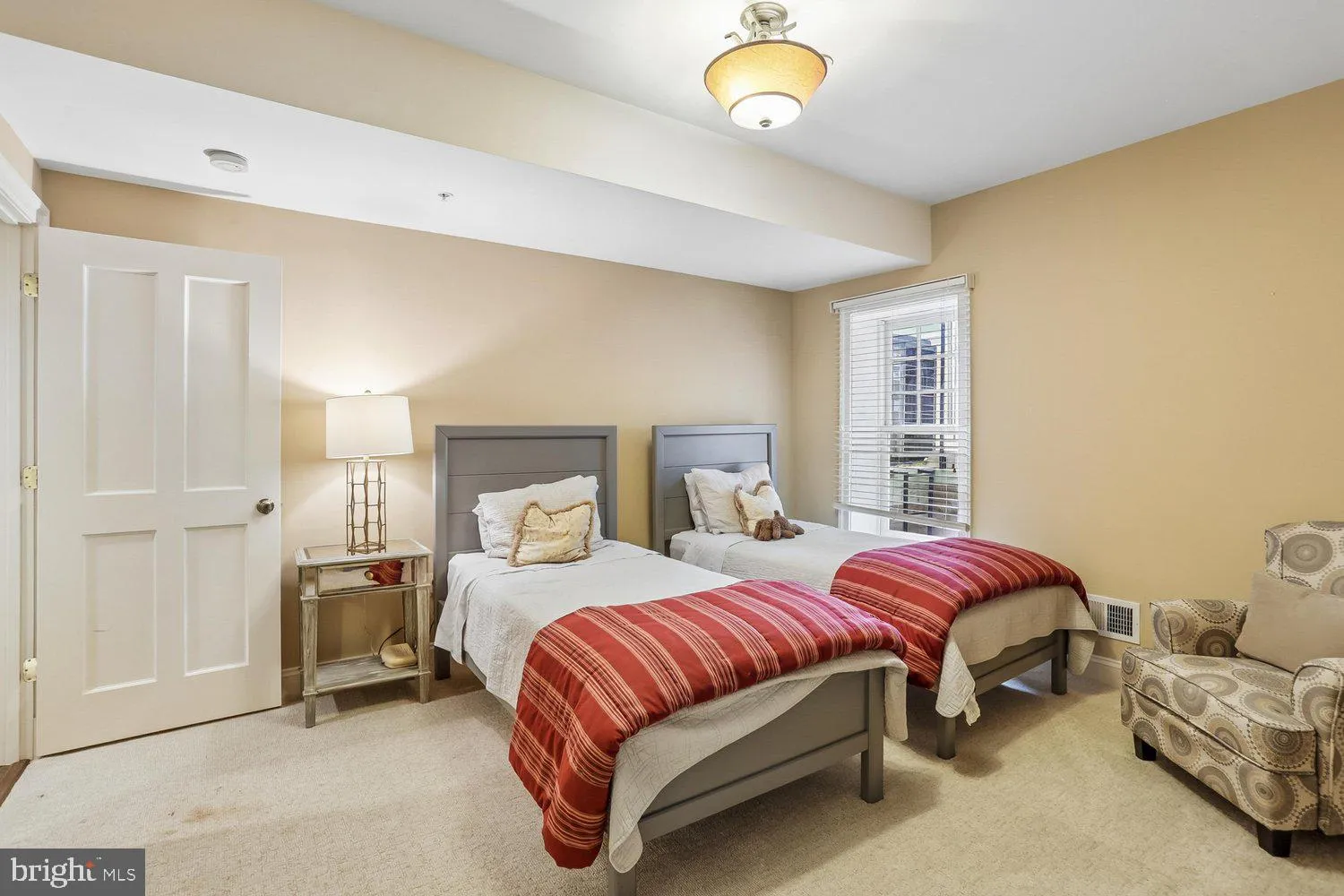 Additional image 186 of 11736 Gainsborough Road, Potomac, MD 20854