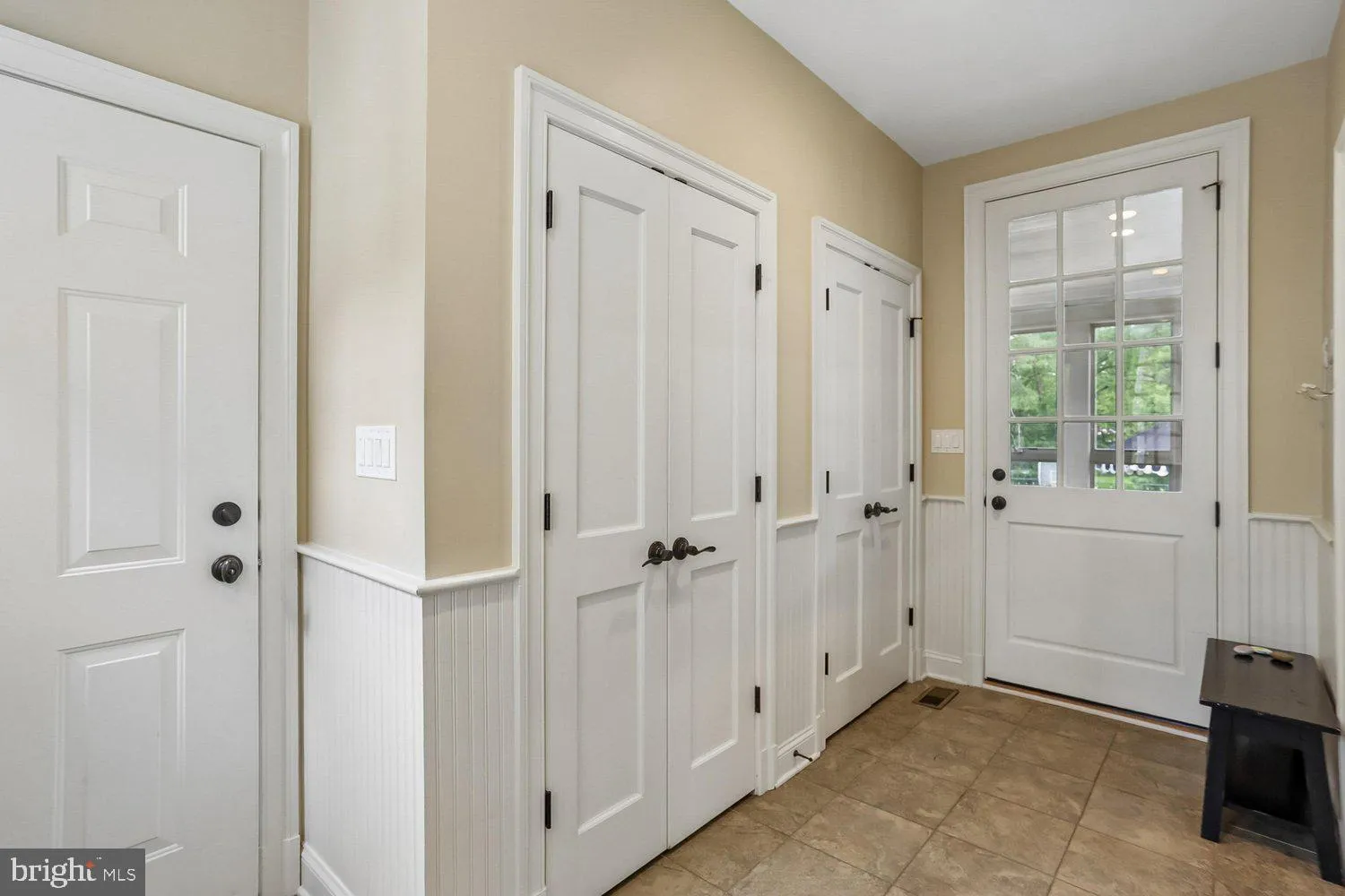 Additional image 146 of 11736 Gainsborough Road, Potomac, MD 20854