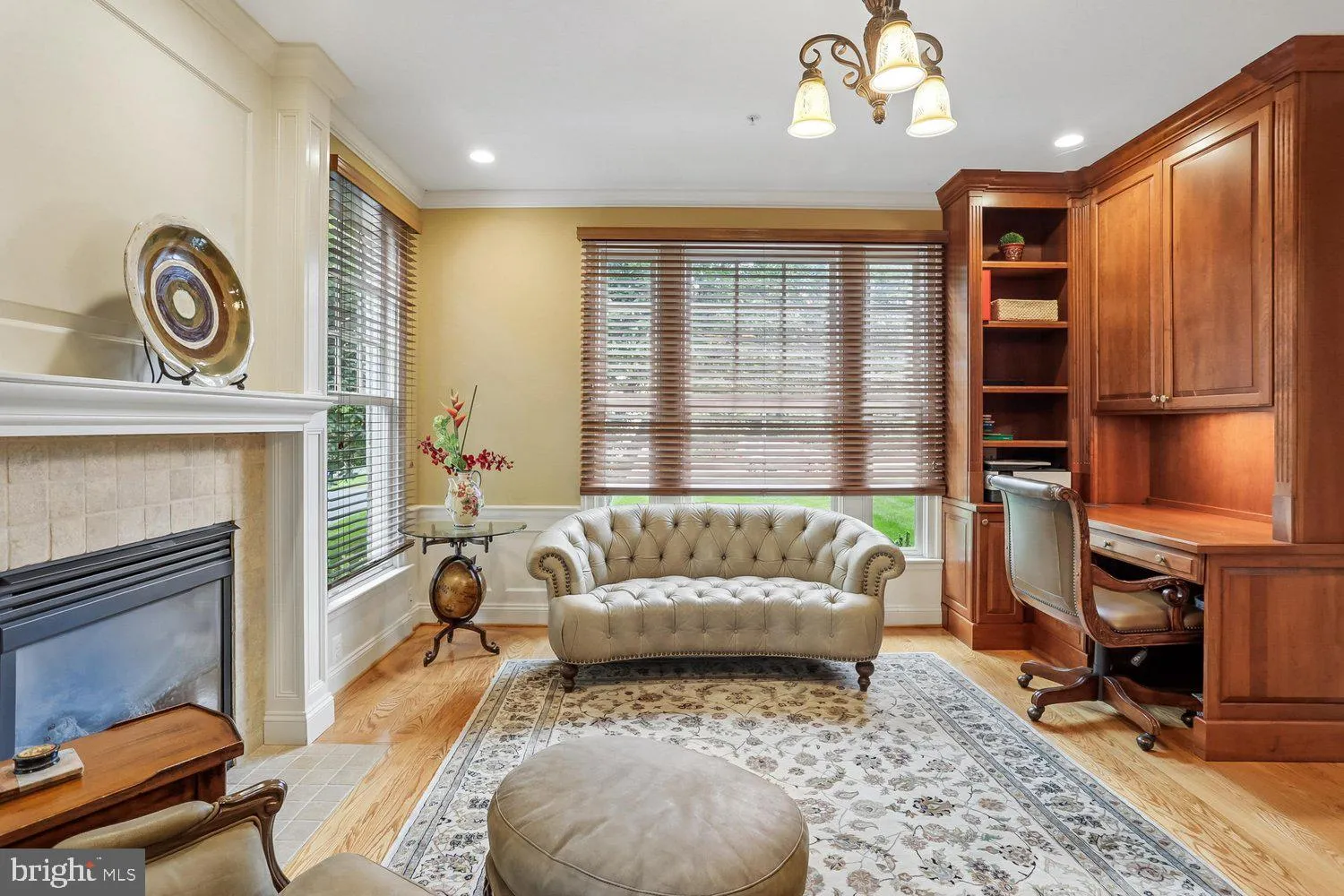 Additional image 123 of 11736 Gainsborough Road, Potomac, MD 20854