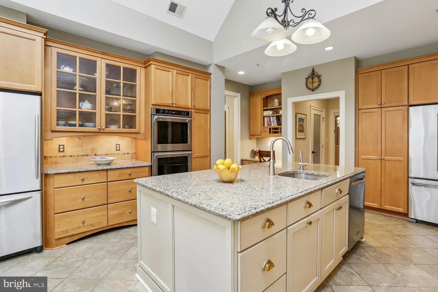 Additional image 138 of 11736 Gainsborough Road, Potomac, MD 20854