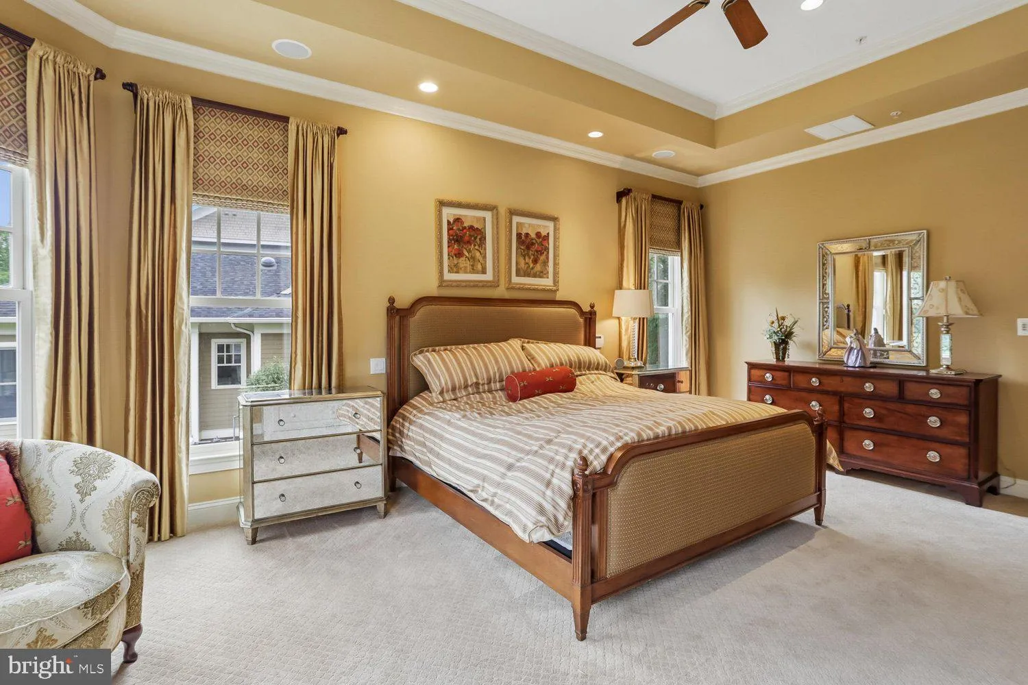 Additional image 157 of 11736 Gainsborough Road, Potomac, MD 20854